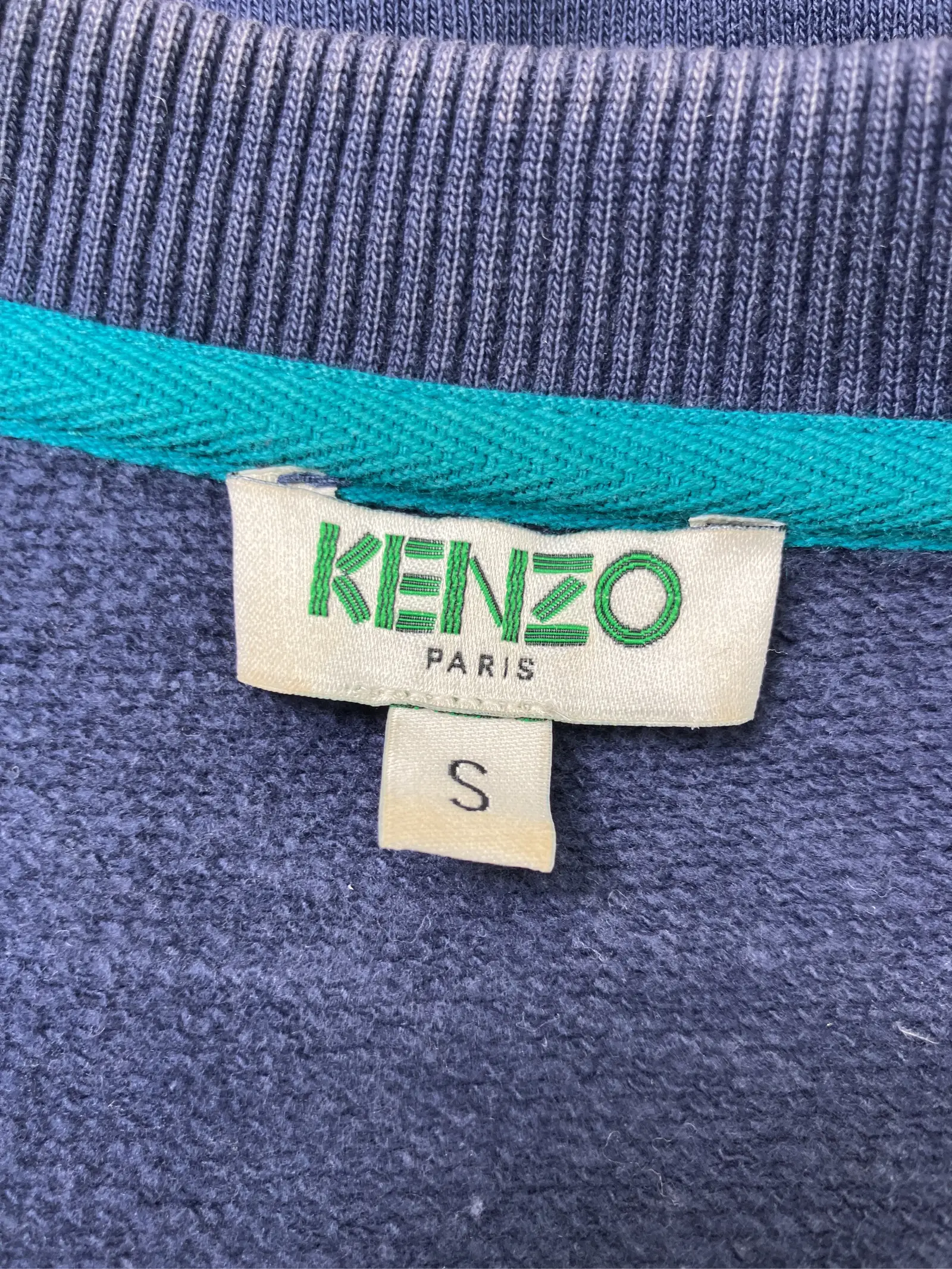 https://r2-worker.digdig.jp/product/4db75a2c-257e-4f07-a07f-6cab3fecc46e/eeb222a4-fb74-4636-bb66-e1ee0d86219a