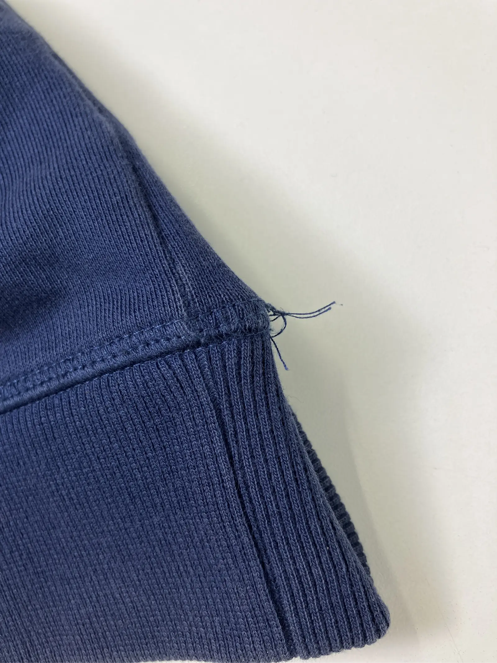 https://r2-worker.digdig.jp/product/4db75a2c-257e-4f07-a07f-6cab3fecc46e/fa400b9c-767a-43f5-b097-1842d045c457