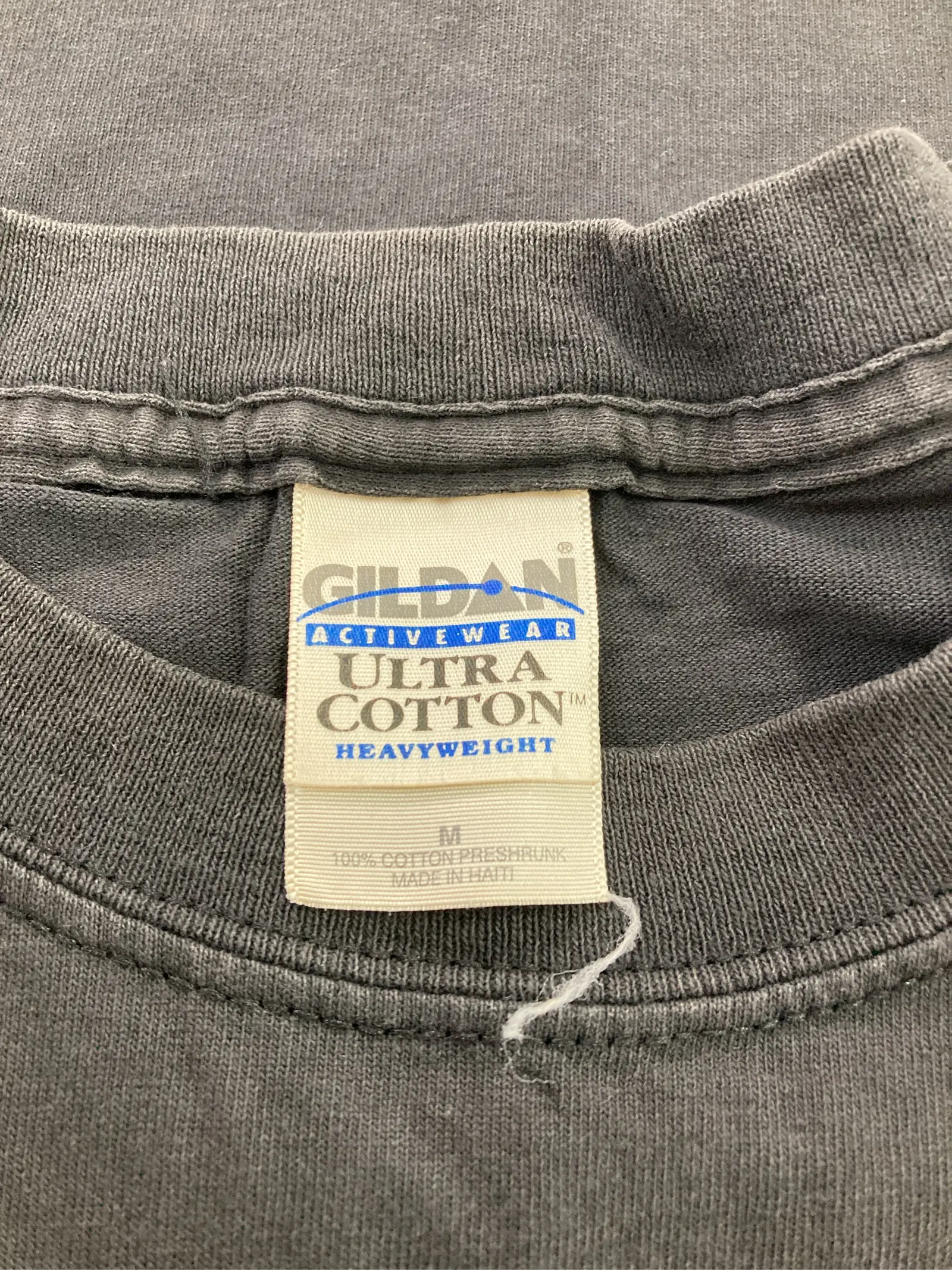 https://r2-worker.digdig.jp/product/4db75c15-0017-4b40-a012-93f5977af858/429fce25-95d8-47b9-aca2-167fbdf6188f