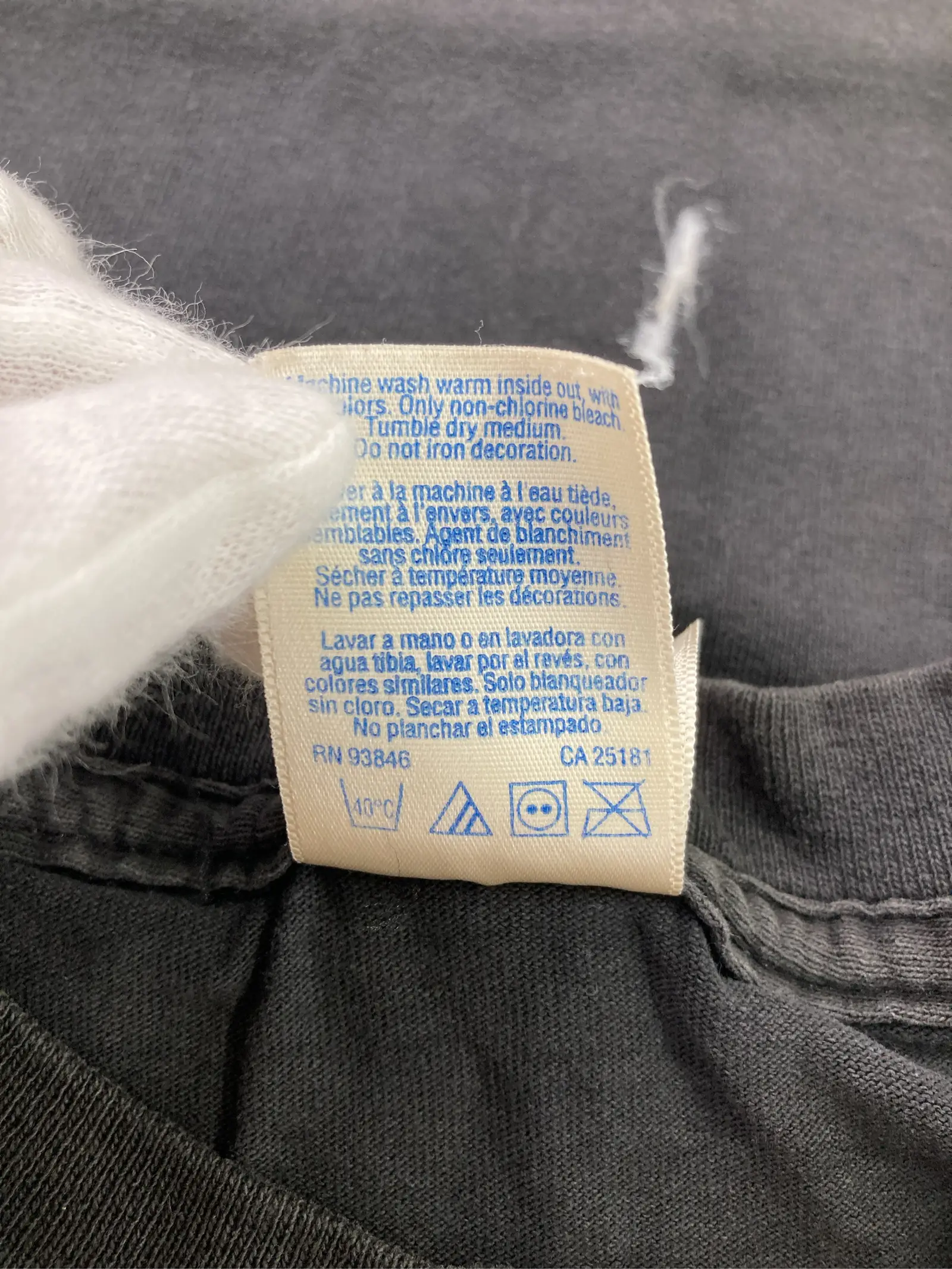 https://r2-worker.digdig.jp/product/4db75c15-0017-4b40-a012-93f5977af858/43d7c7d2-91b4-47c7-b852-c54c9a285fba