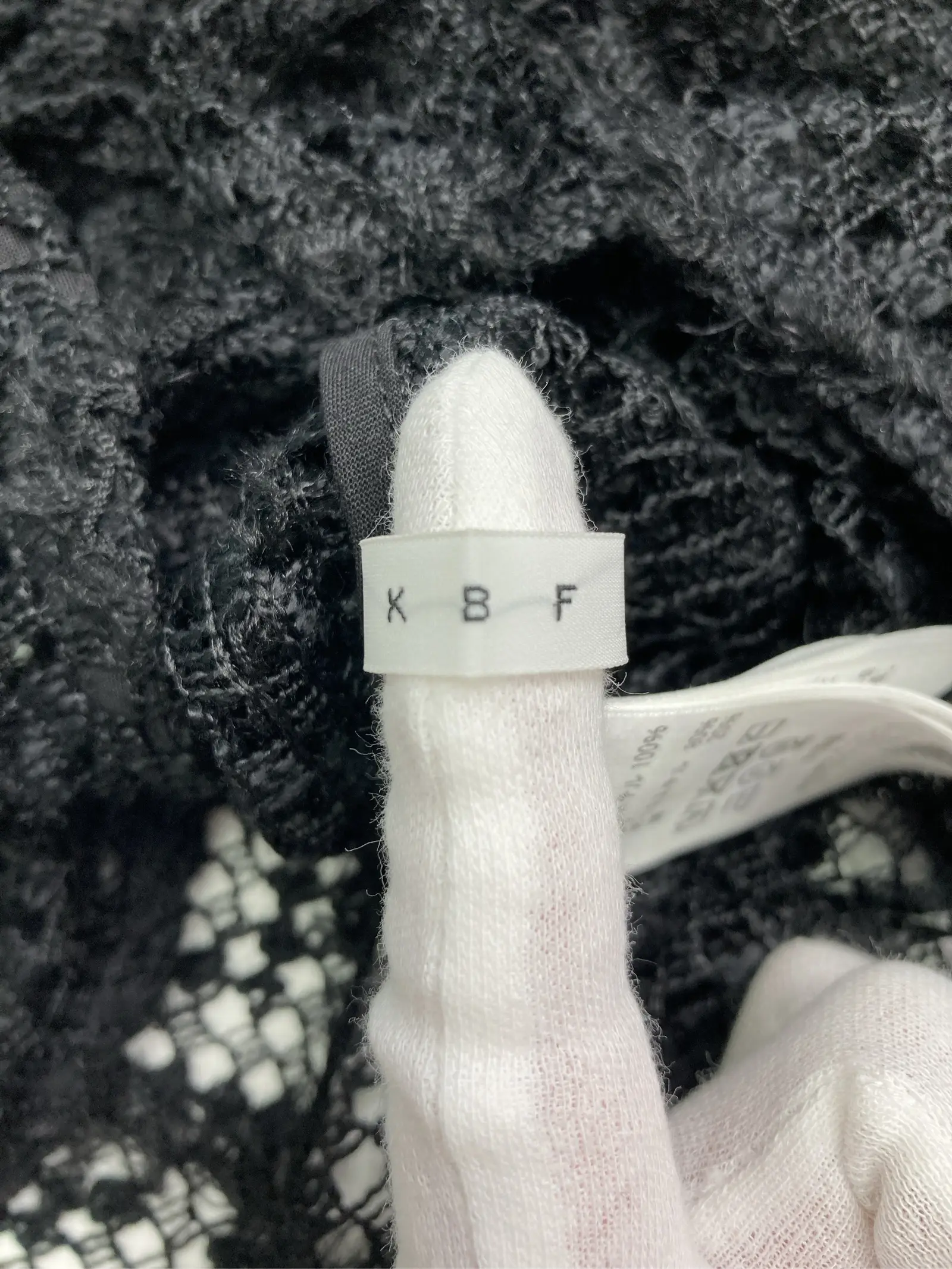 https://r2-worker.digdig.jp/product/4dba4869-b60f-42ab-981e-853b1bc8370b/eafa9303-dbf4-477c-ae4d-34c0d2d18448