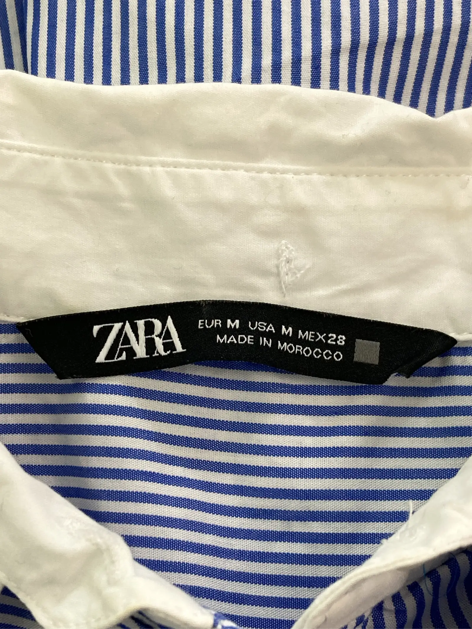 https://r2-worker.digdig.jp/product/4dbc800e-0ef1-4c07-a166-eb130e3ecc20/226e7b51-6720-4116-bb80-e1960a3d64d6