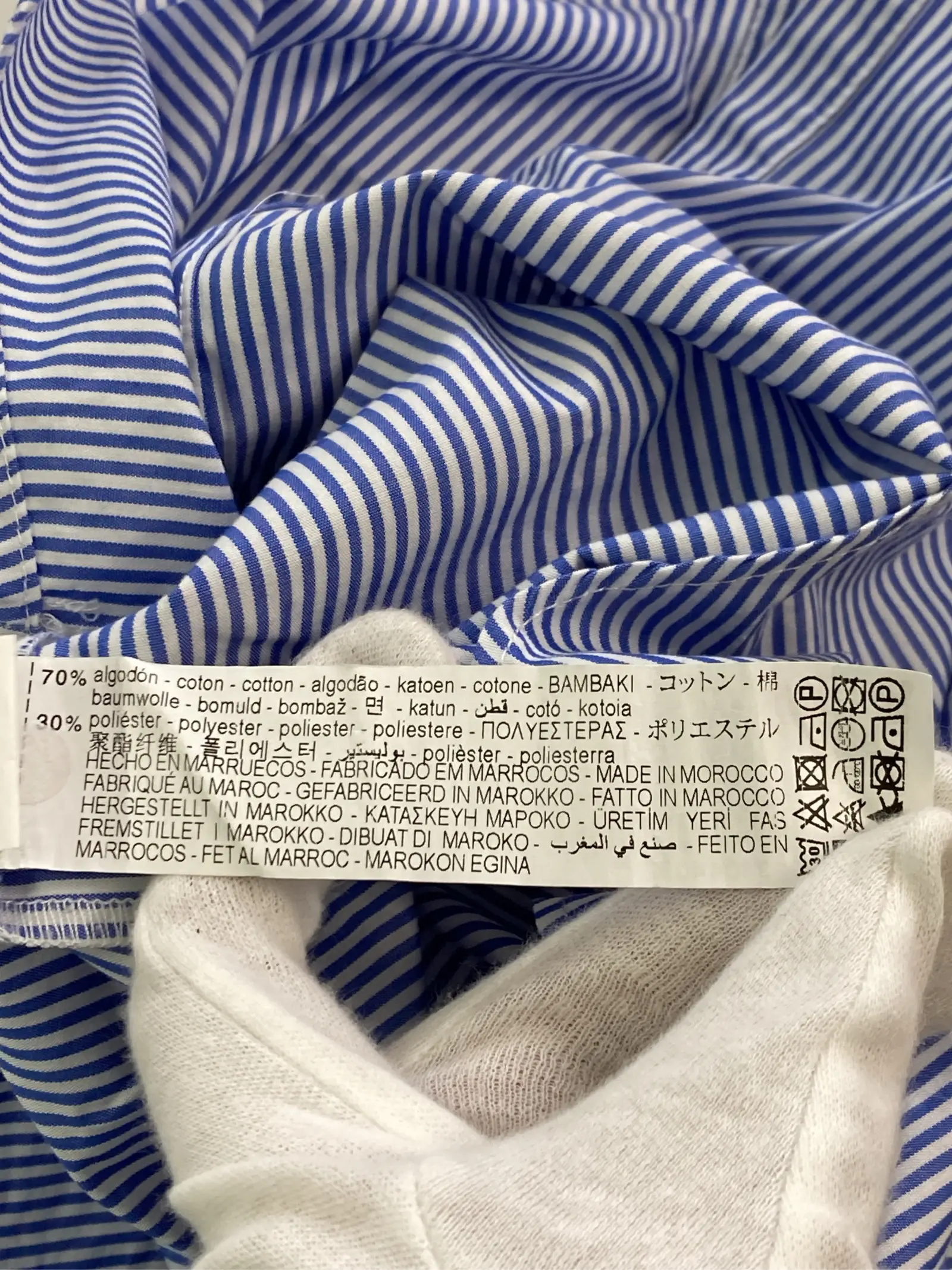 https://r2-worker.digdig.jp/product/4dbc800e-0ef1-4c07-a166-eb130e3ecc20/6332f007-953b-4e3a-a624-b2d2db9a30e1