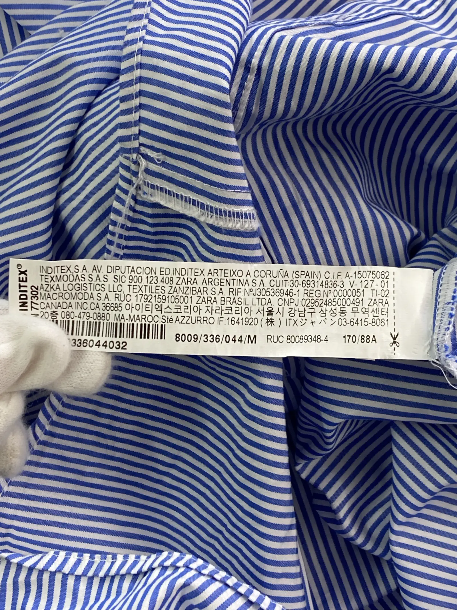 https://r2-worker.digdig.jp/product/4dbc800e-0ef1-4c07-a166-eb130e3ecc20/704c6627-ec9f-4bd8-b719-097c83e5a193