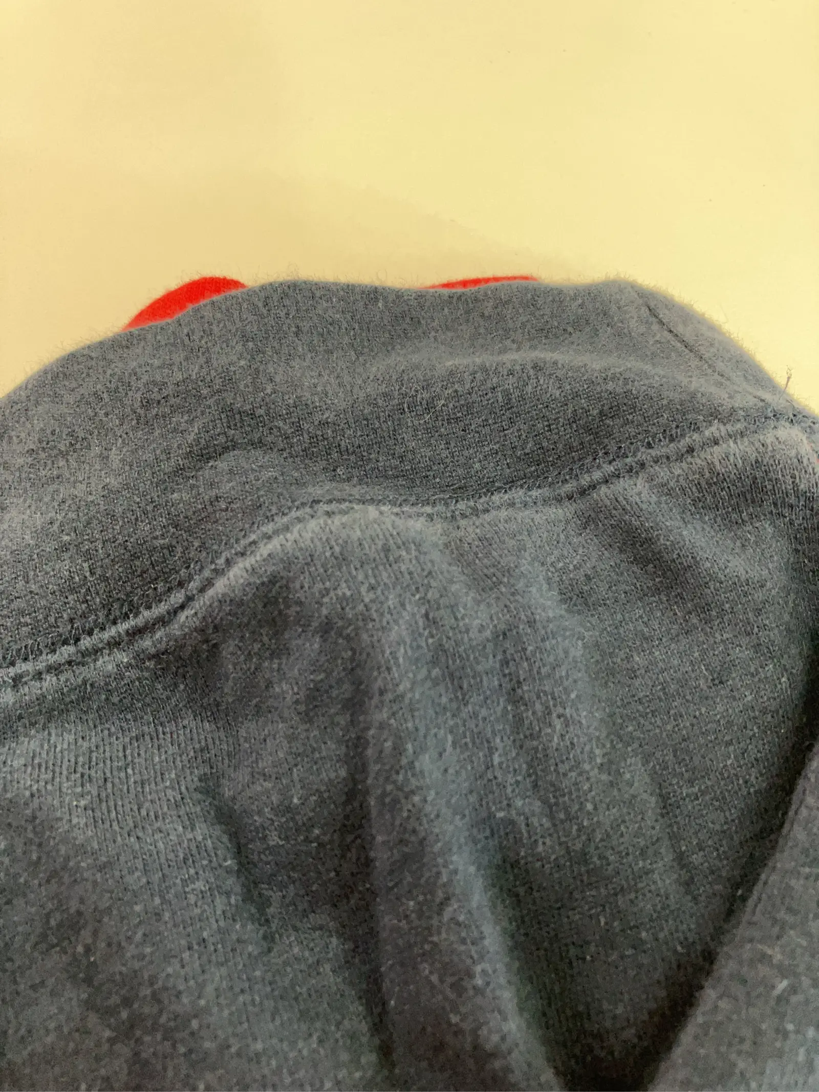 https://r2-worker.digdig.jp/product/4dbc8ddf-0676-4080-8b3f-216d0e991240/2ac4eb27-0ffe-4549-9cc5-74af5f87692b