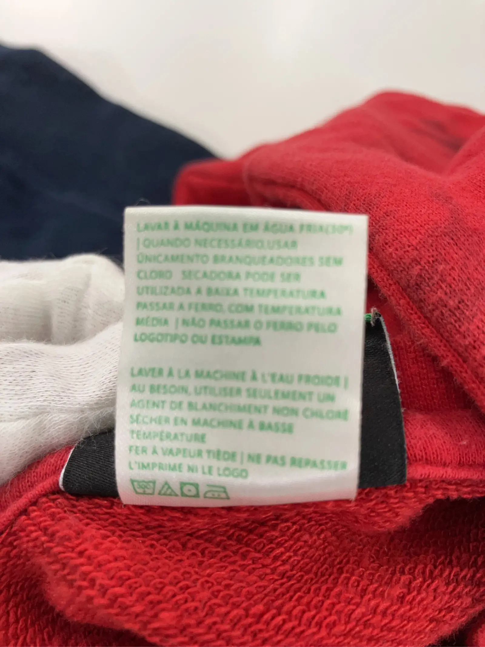 https://r2-worker.digdig.jp/product/4dbc8ddf-0676-4080-8b3f-216d0e991240/f0f00440-81cf-4e00-8c8a-7823a7b9afd2