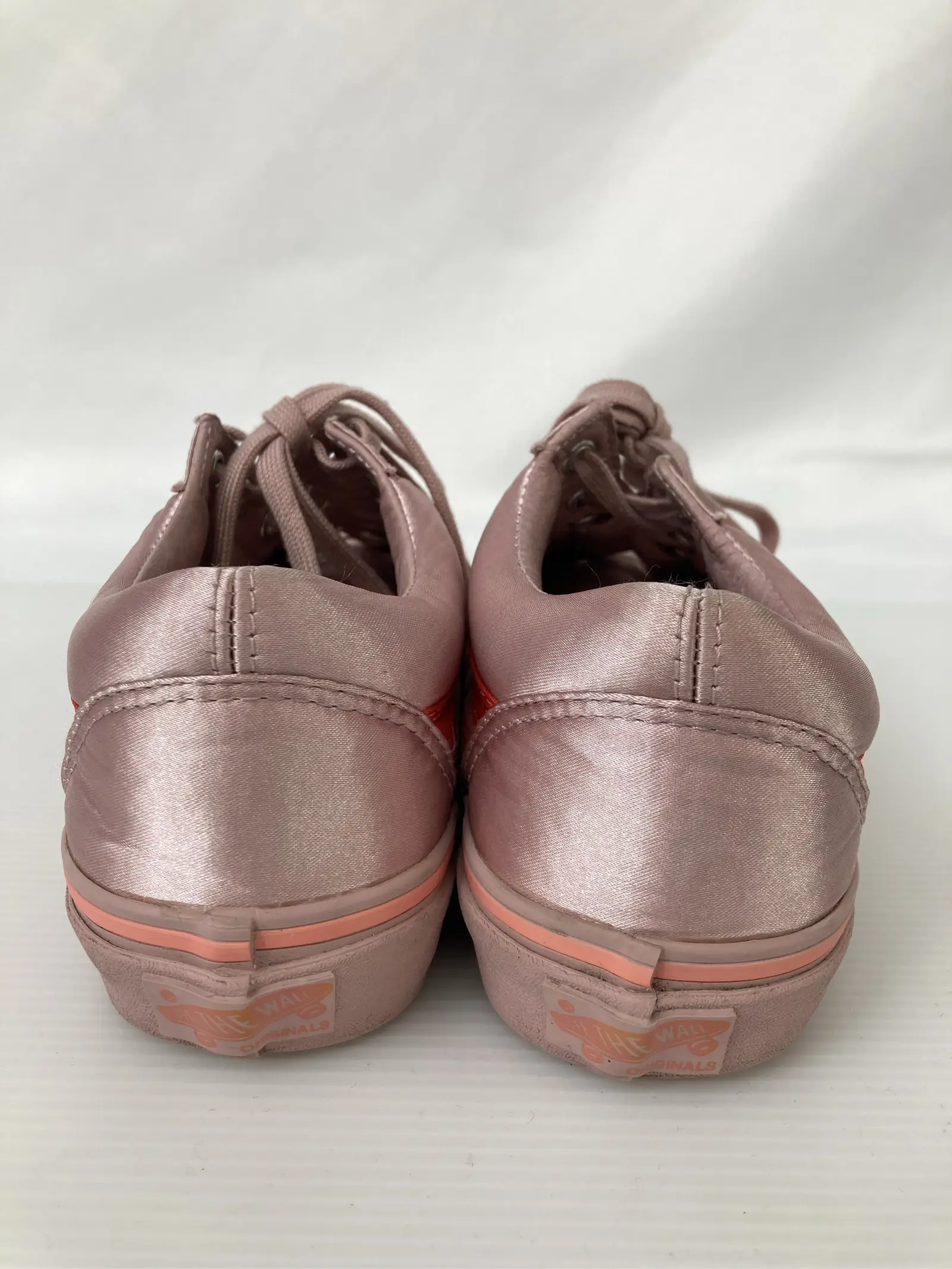 https://r2-worker.digdig.jp/product/4dbe08d3-bdc8-4ed3-b19a-c3b86fe85478/2ff09ed4-314a-4853-901a-cb9d064f13cd