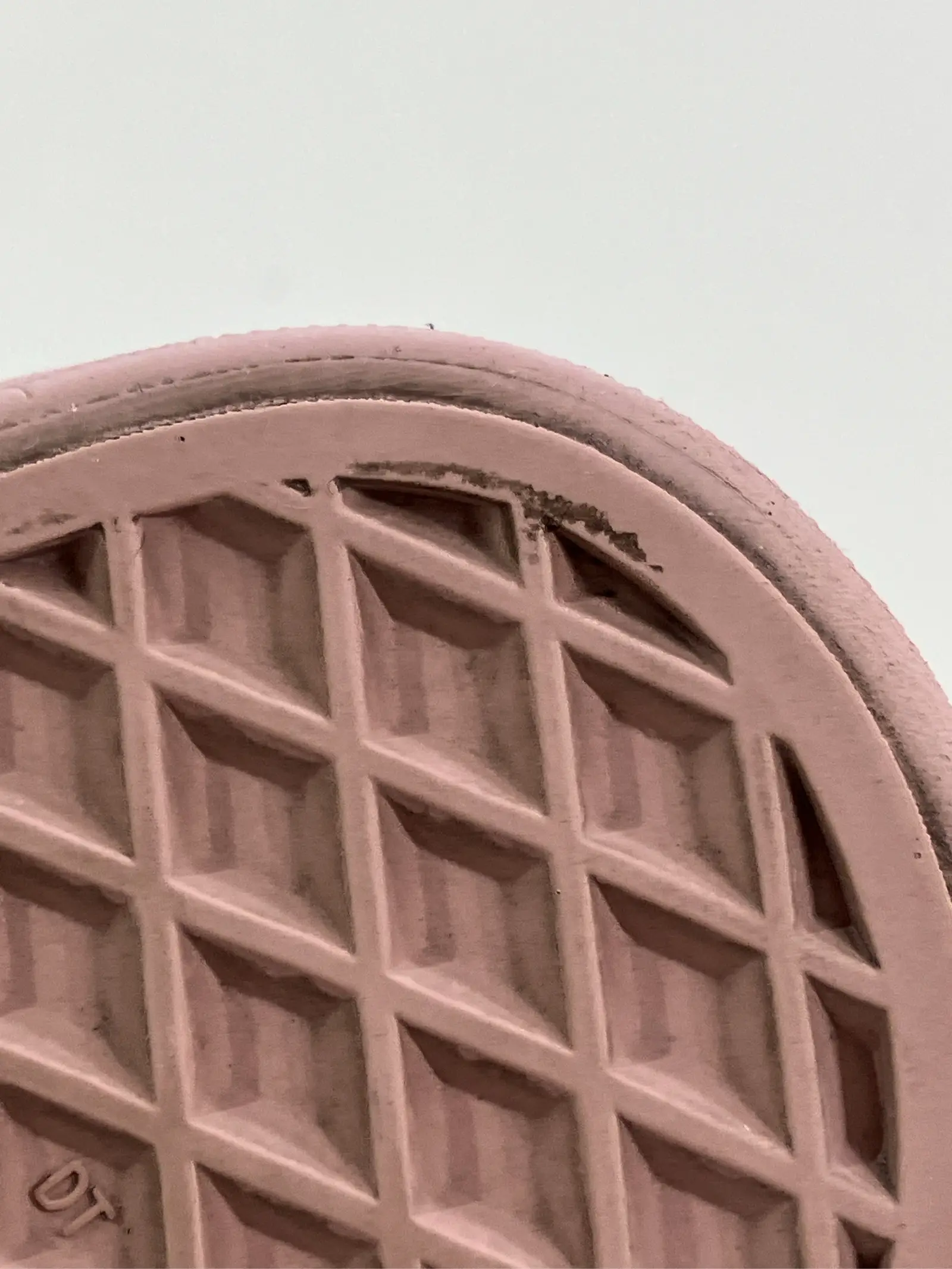 https://r2-worker.digdig.jp/product/4dbe08d3-bdc8-4ed3-b19a-c3b86fe85478/f9adc123-0efe-427d-8ed1-763ab7e0694a