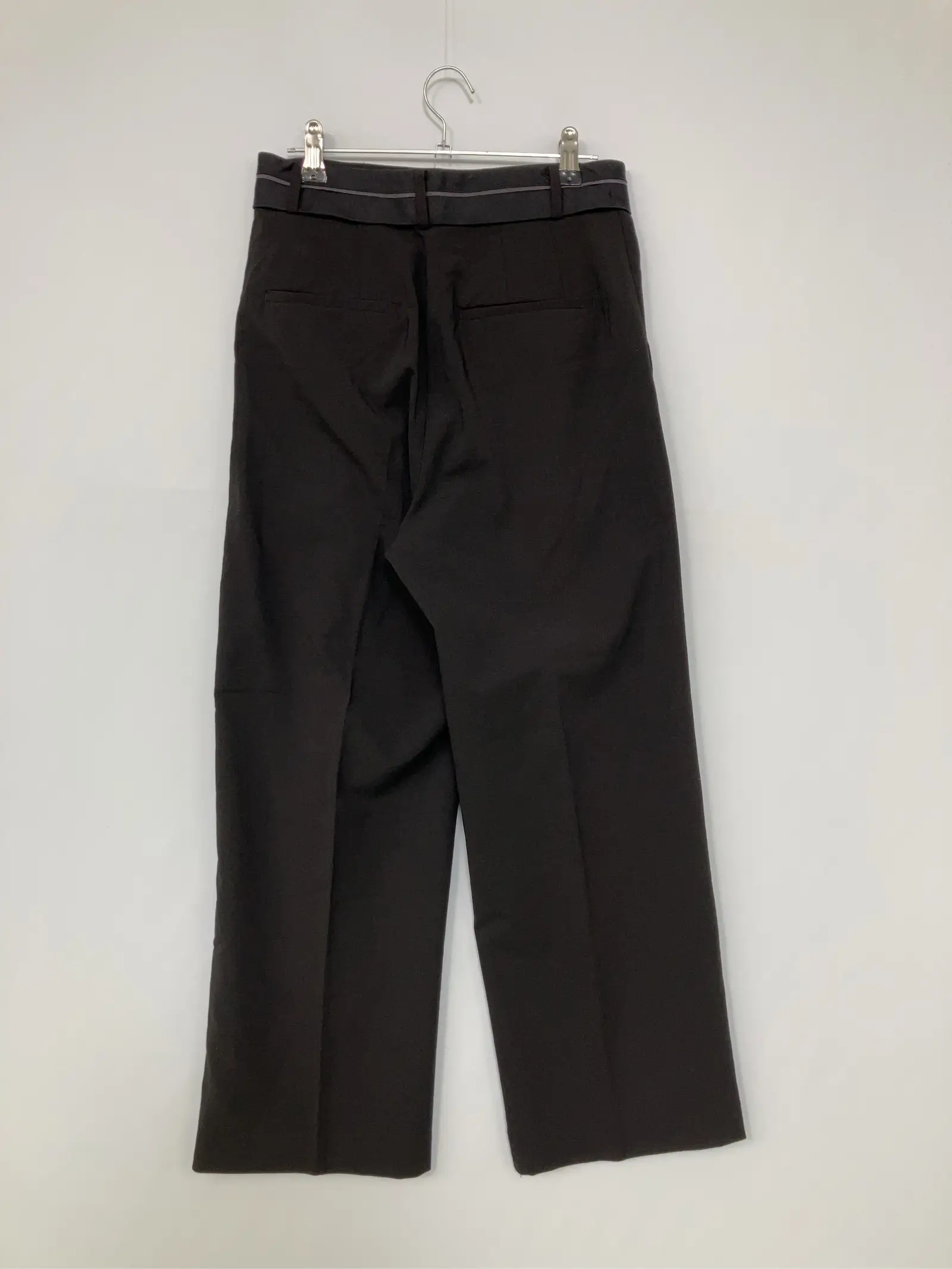 https://r2-worker.digdig.jp/product/4dbe5190-7ebb-4d5f-9bf9-68e4aa4fedbb/92822090-04df-45aa-bf7a-a3a26c930c01