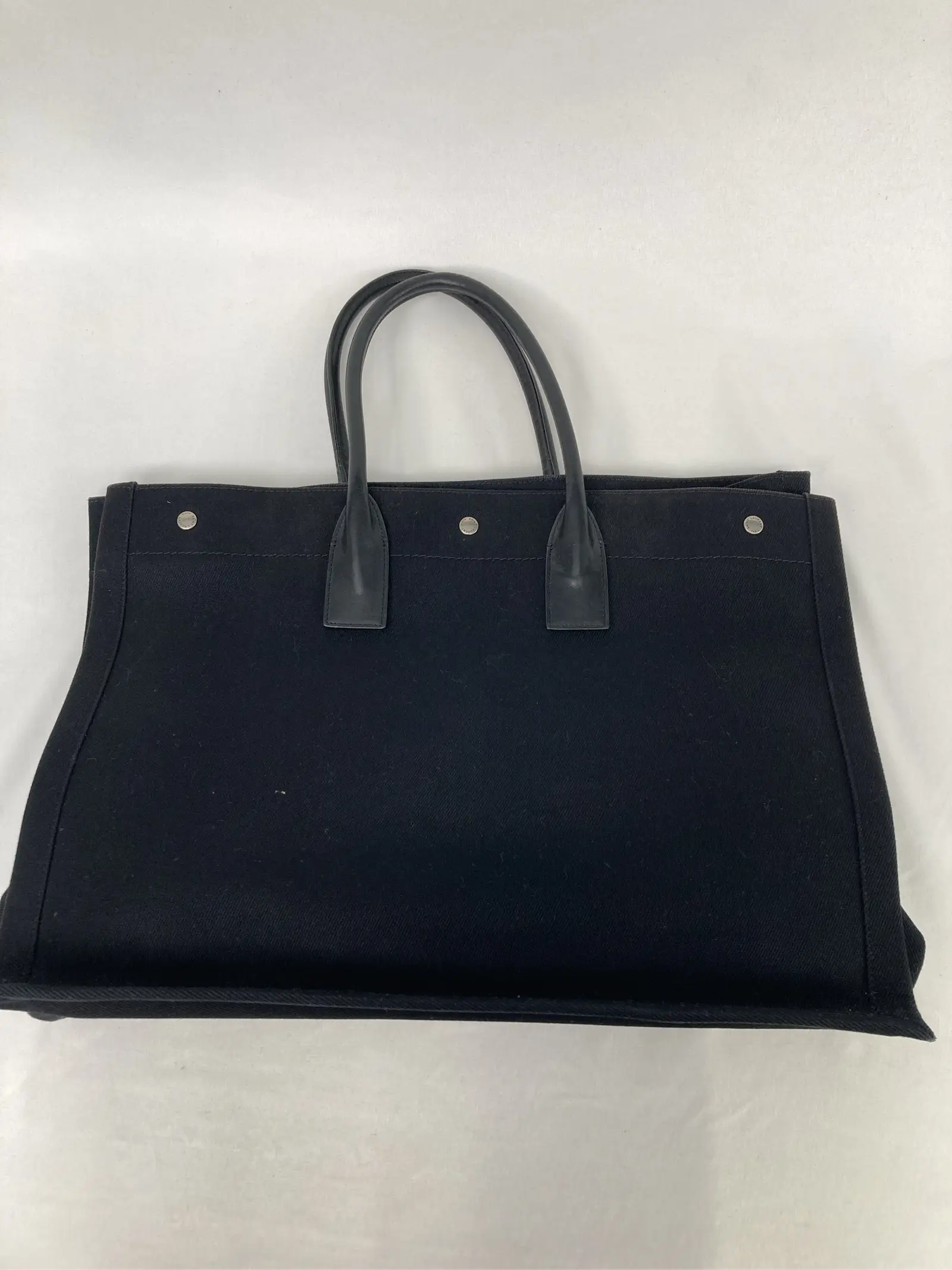 https://r2-worker.digdig.jp/product/4dc00a38-751f-40c7-984c-1e819d0b5dac/30cfe5f3-547b-4ed1-bc04-775ad5df1710