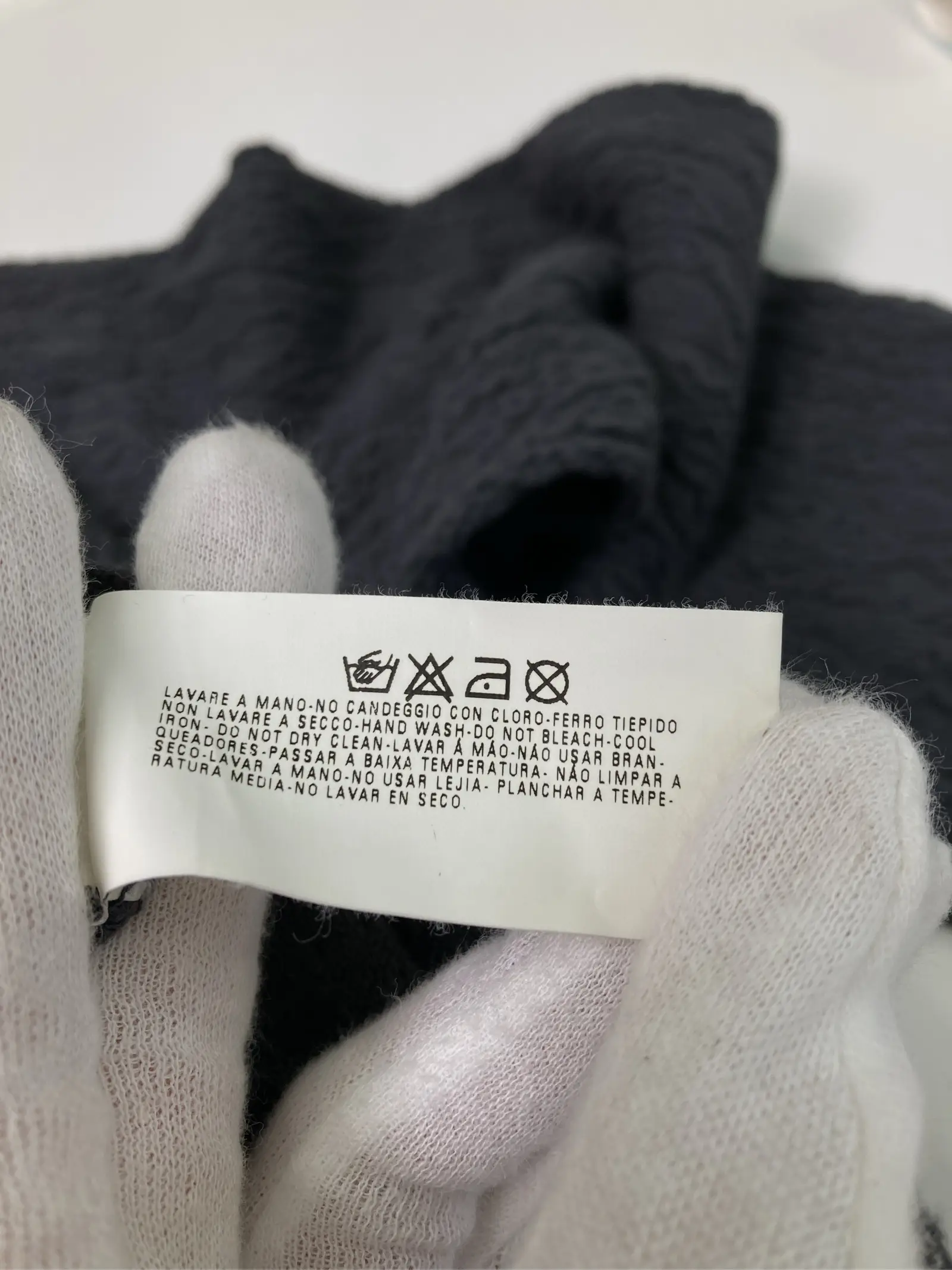 https://r2-worker.digdig.jp/product/4dc05a7f-d52e-4b87-b1c1-25132d90e1e0/3a8305f4-3509-4d39-a8b7-0291d8e3d687
