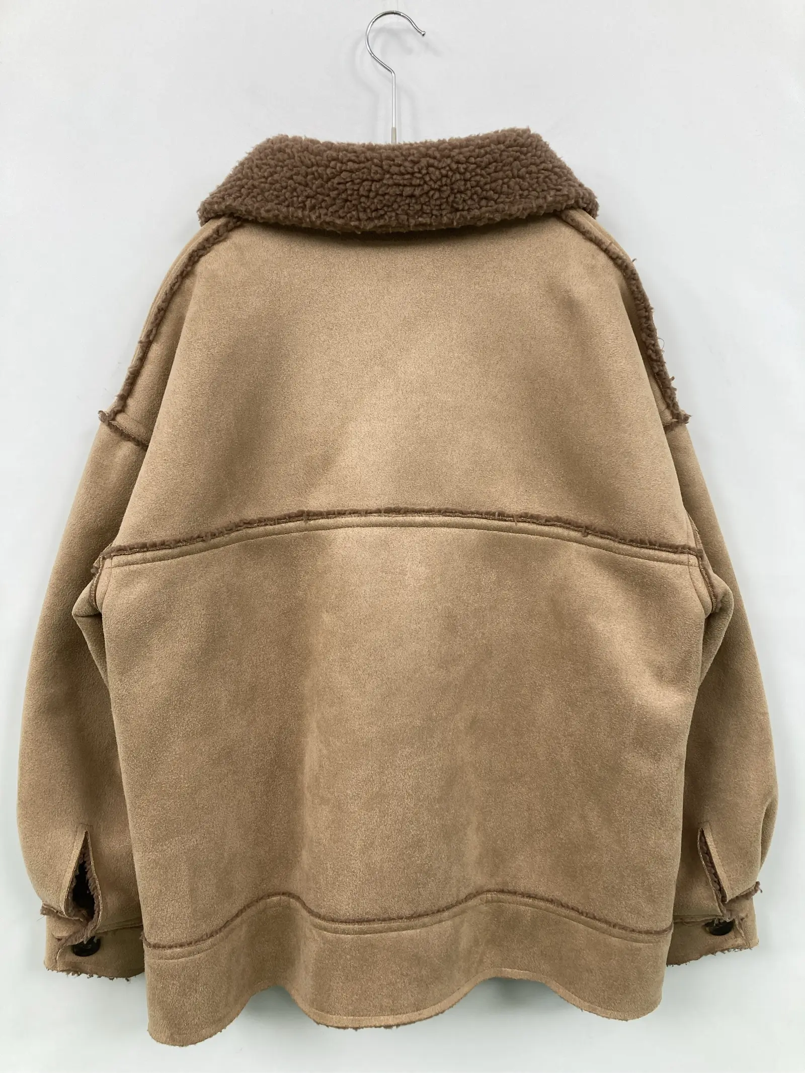 https://r2-worker.digdig.jp/product/4dc19bb4-3aff-4630-8825-de416d9fcc44/10f858d6-c620-4e98-b9f7-82a10a966d6e