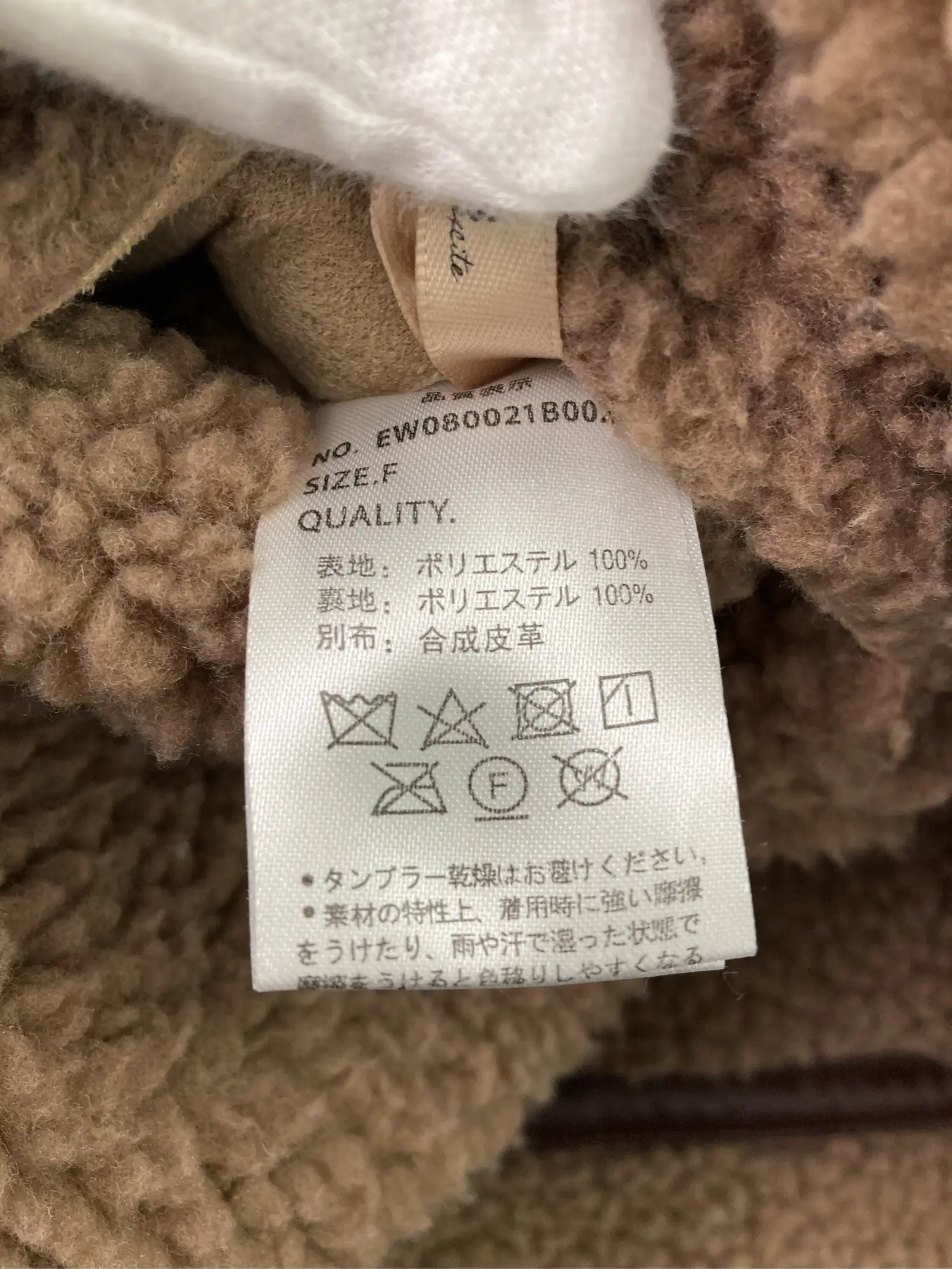 https://r2-worker.digdig.jp/product/4dc19bb4-3aff-4630-8825-de416d9fcc44/363fb31e-74cb-4fff-b8a5-b67429408dc8
