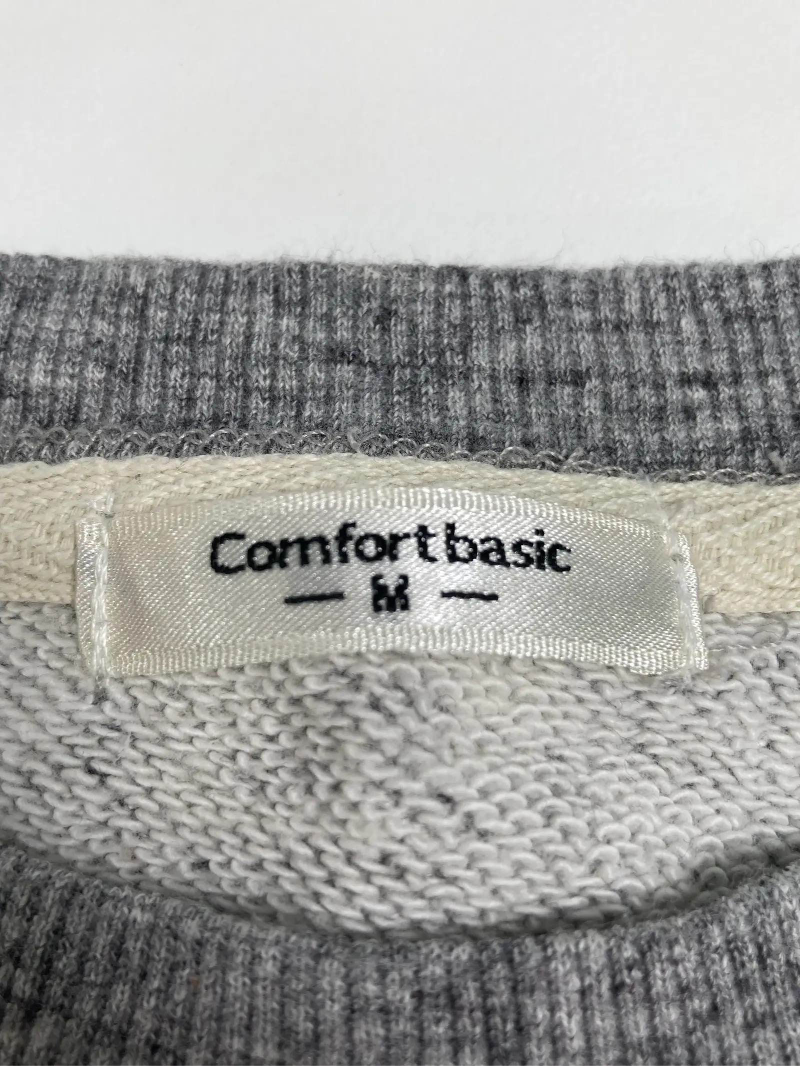 https://r2-worker.digdig.jp/product/4dc1ba23-cb24-440b-9dba-04162817ad8f/3de5aff2-5a7d-4df1-b9aa-8ea4d5610c5f
