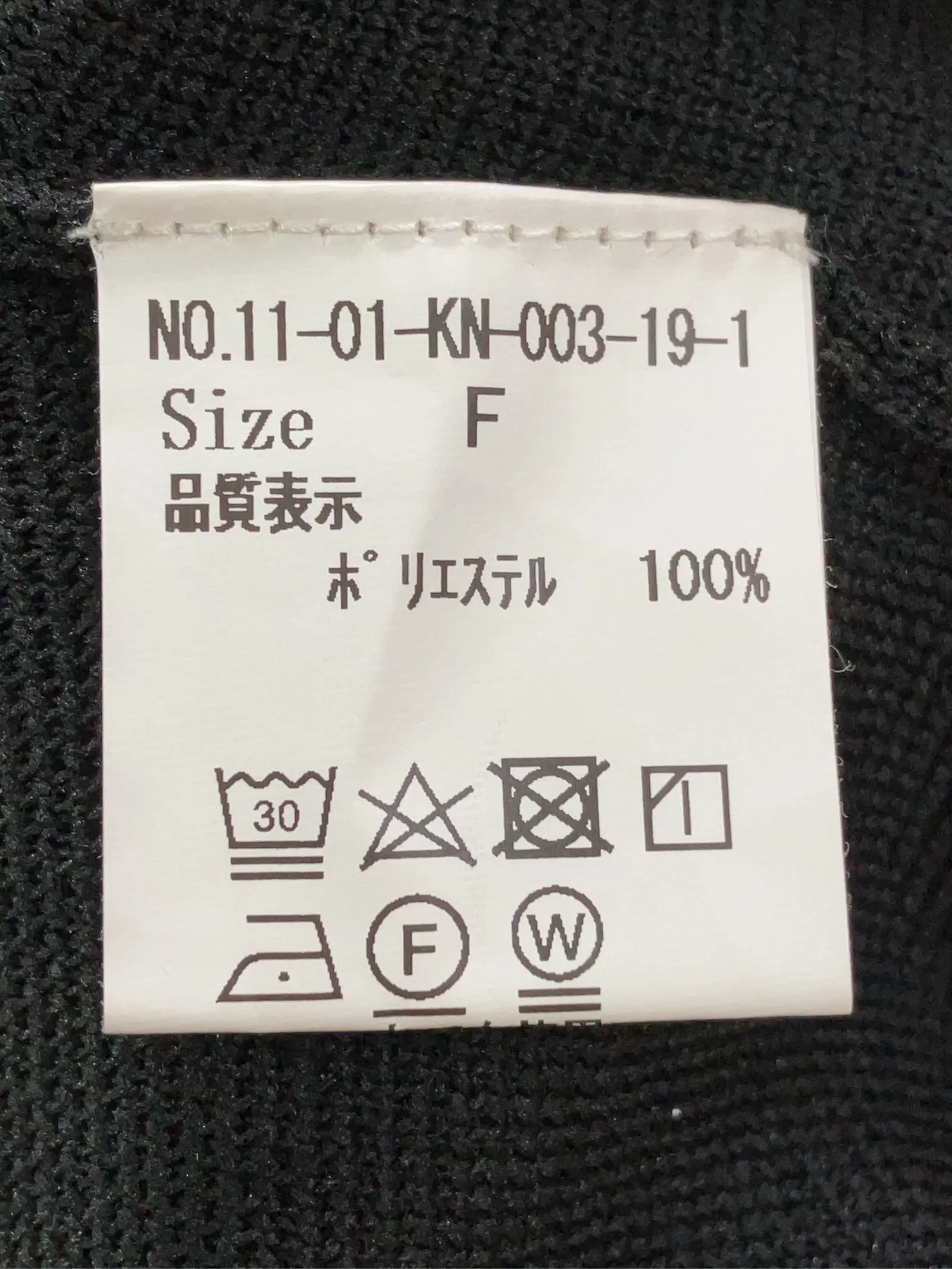 https://r2-worker.digdig.jp/product/4dc277a7-8ac2-4fb4-ae71-58e1b8dfba26/231451d7-d2d1-47b5-a739-bdeee6f42c09