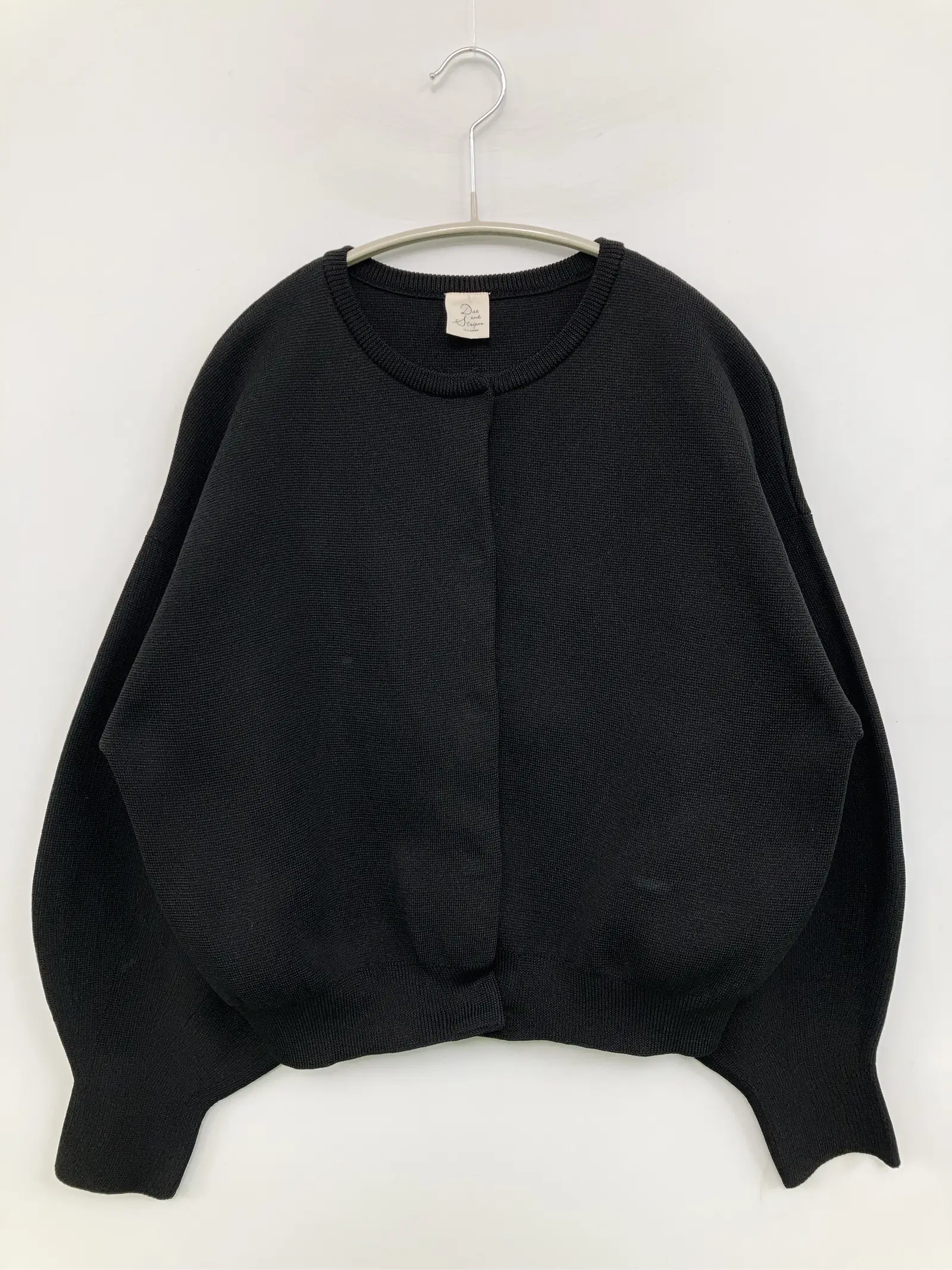 https://r2-worker.digdig.jp/product/4dc277a7-8ac2-4fb4-ae71-58e1b8dfba26/e878b87a-7283-4255-860f-8c754144fc00