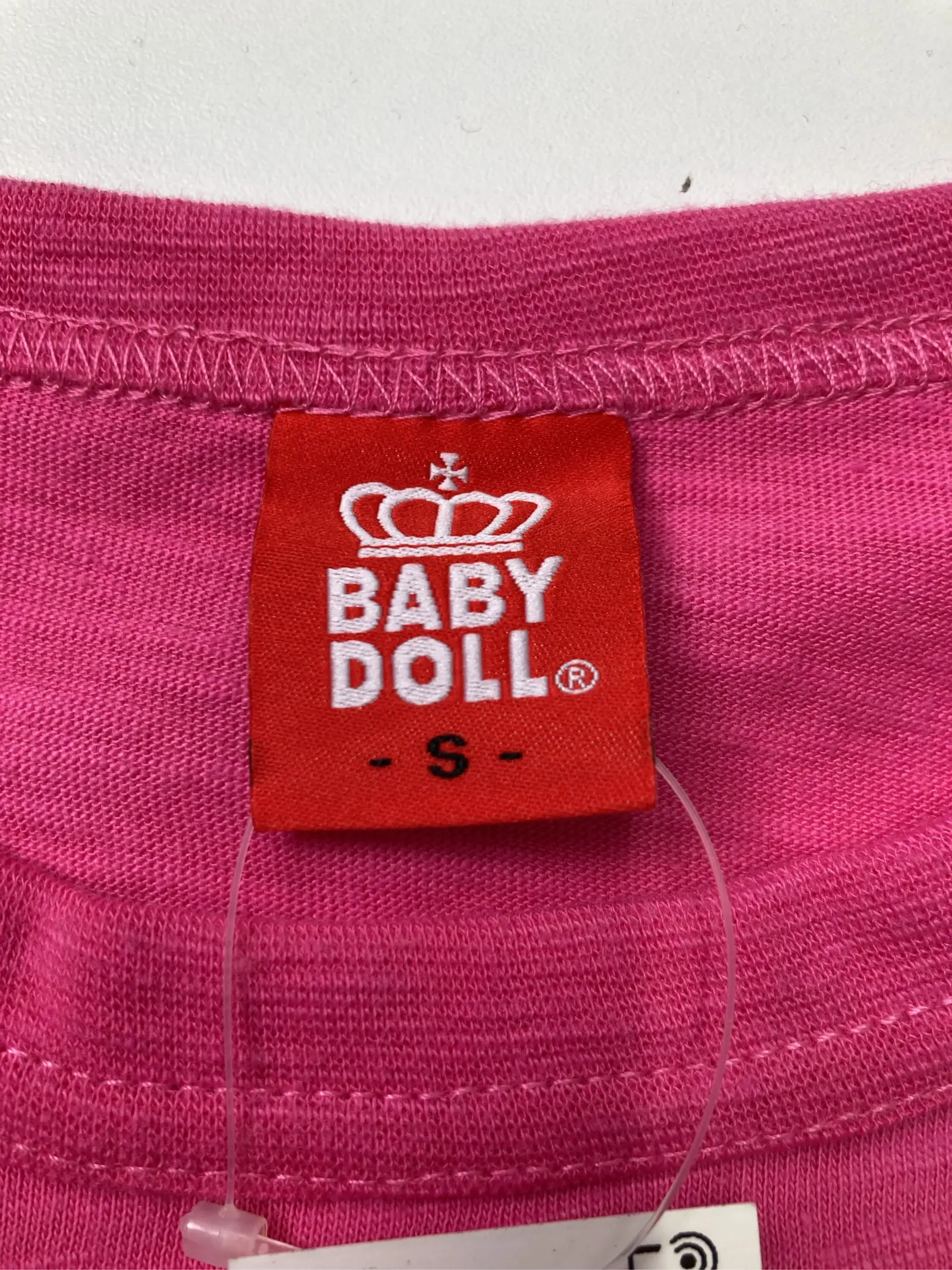 https://r2-worker.digdig.jp/product/4dc3dc3b-5fe1-4958-b583-d8afa12f8ef0/d08c61d2-f7eb-4ca8-b790-6aff6d2a8f2d