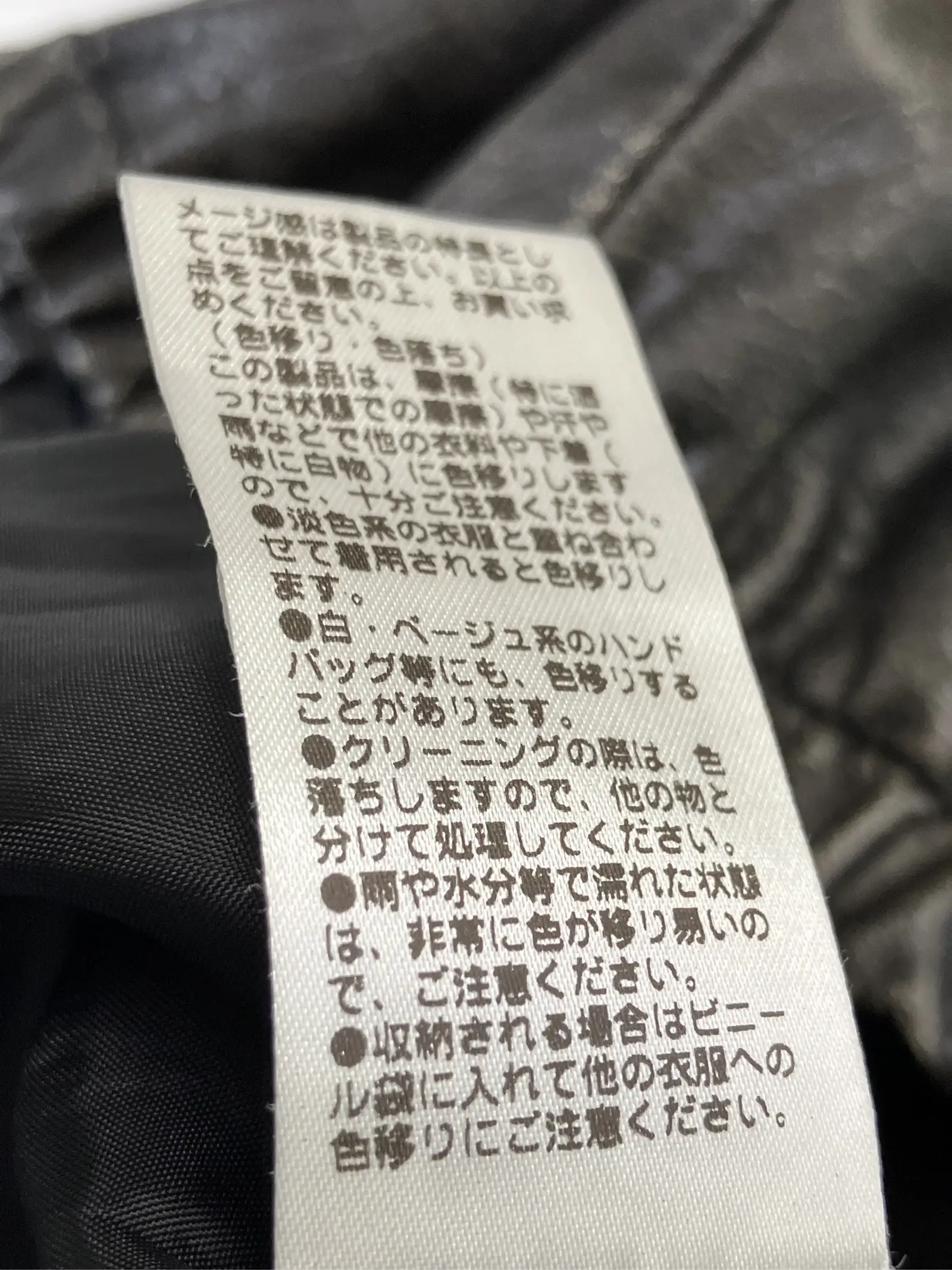 https://r2-worker.digdig.jp/product/4dc3e225-2899-4264-9e4a-4ccf5c25ea9e/19a85b57-885e-483d-bc14-667d0eb2b776