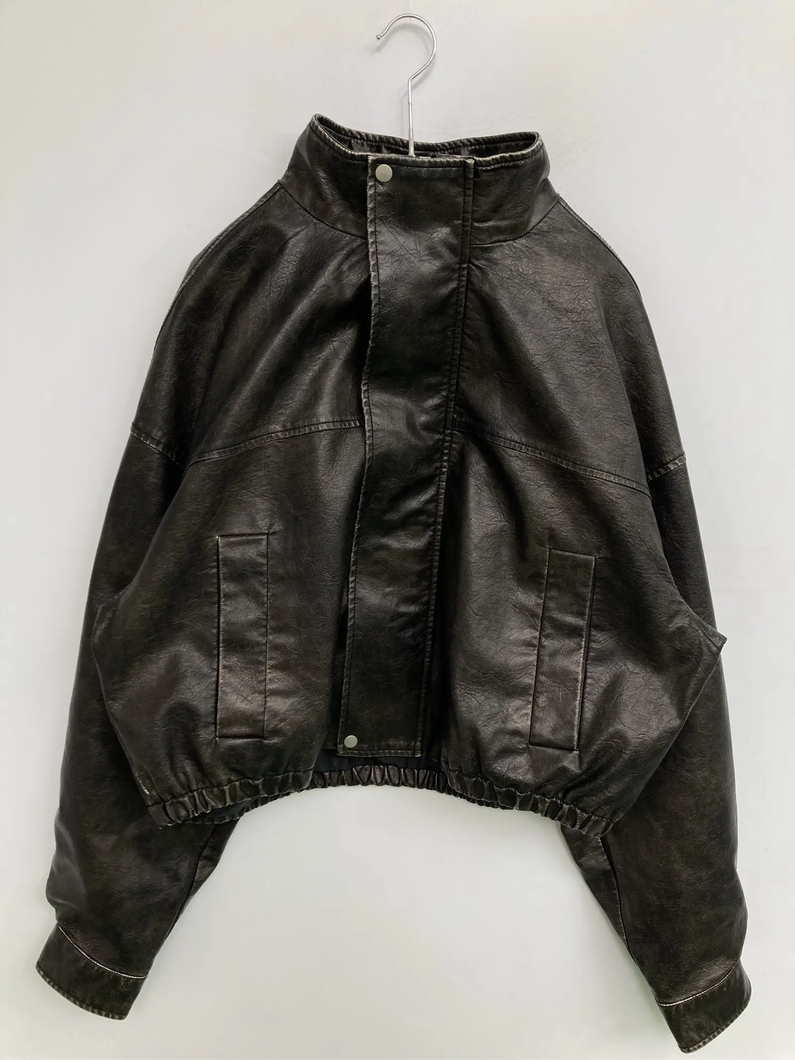 https://r2-worker.digdig.jp/product/4dc3e225-2899-4264-9e4a-4ccf5c25ea9e/b632f649-fdf0-4228-ab33-fa545b6d348e