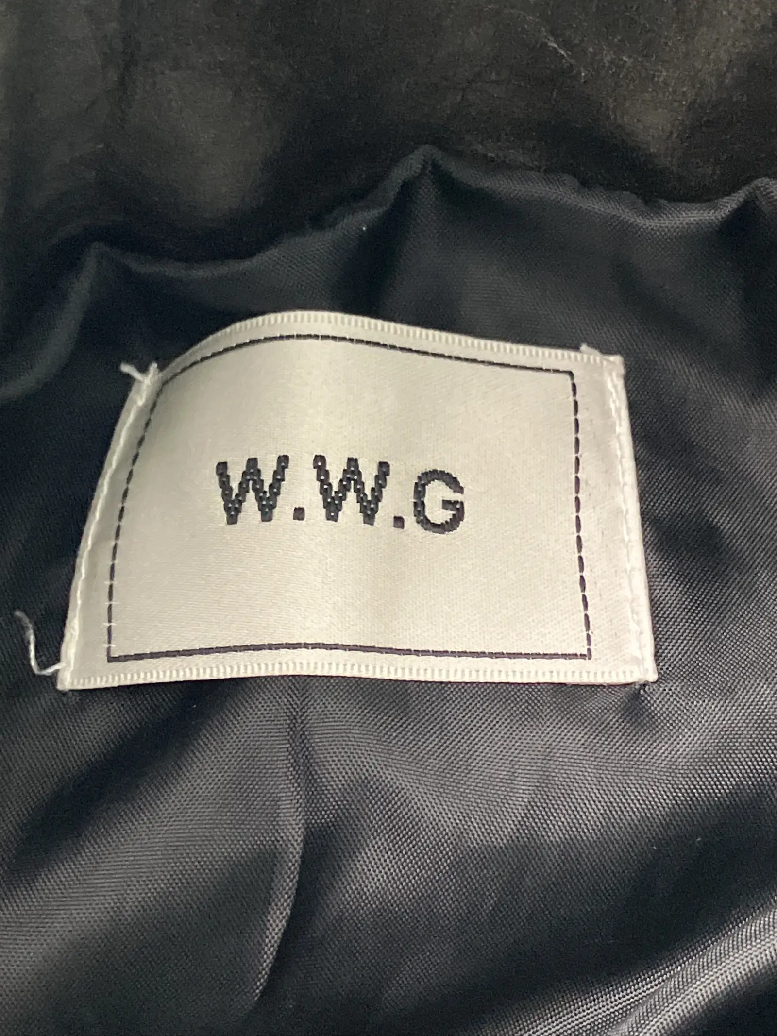 https://r2-worker.digdig.jp/product/4dc3e225-2899-4264-9e4a-4ccf5c25ea9e/db7fb736-4be1-4c6b-be07-0f5c4397dd3b