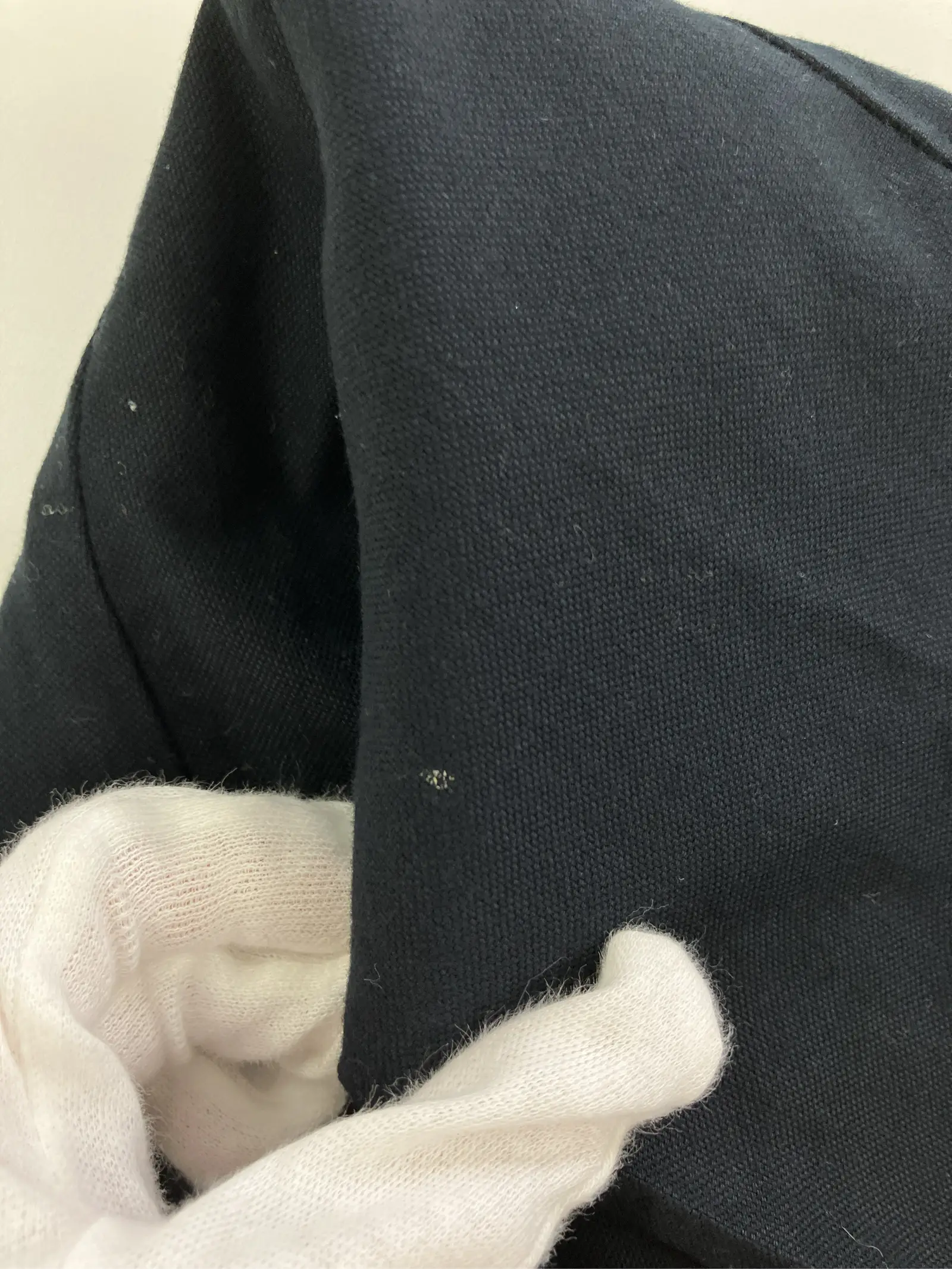 https://r2-worker.digdig.jp/product/4dc49256-8e12-41ab-8774-f85ef636ebe1/5ce3ba38-6bc4-4473-94c1-15afc299acb3