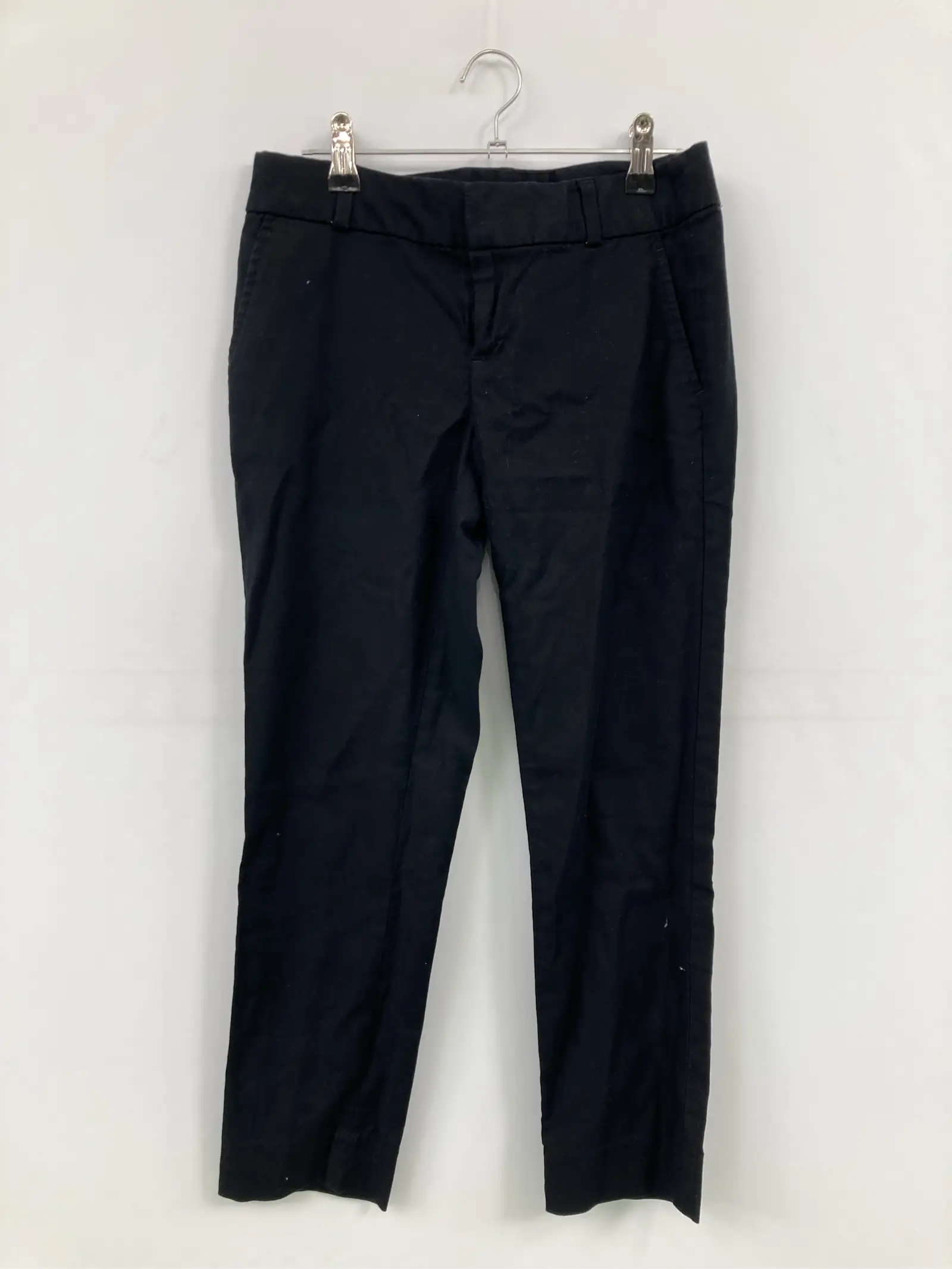 https://r2-worker.digdig.jp/product/4dc49256-8e12-41ab-8774-f85ef636ebe1/96295ee3-8c59-492d-8e39-cf85d75f1957