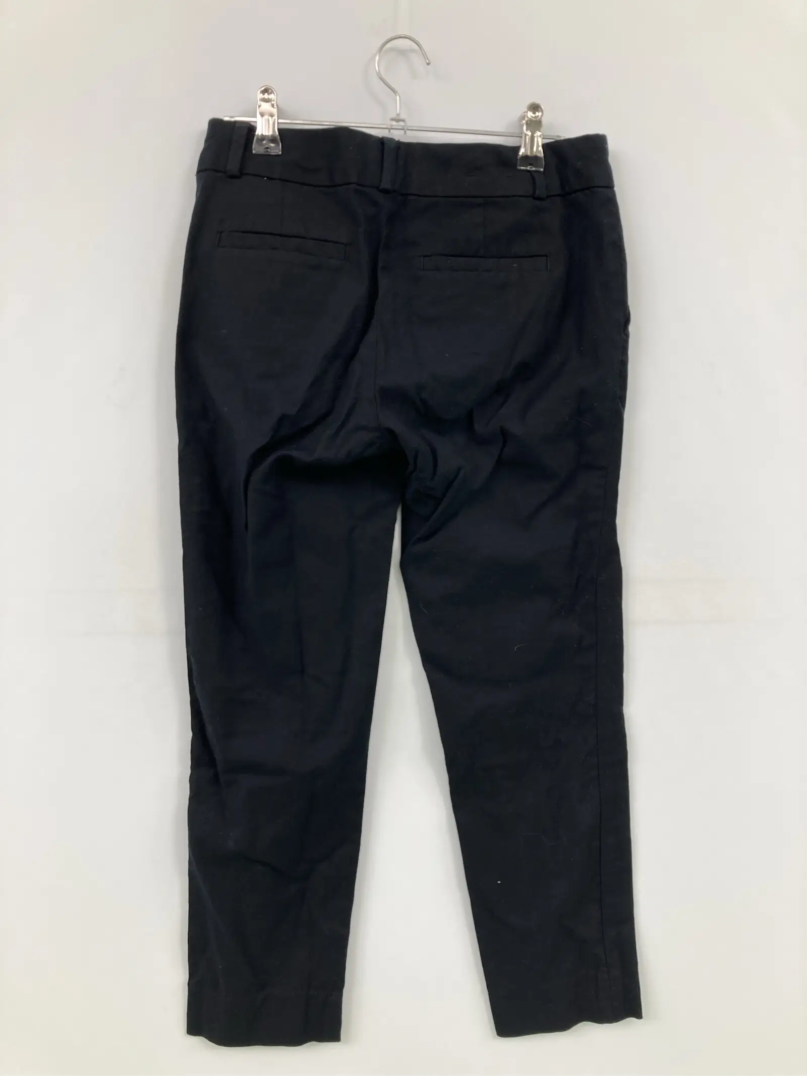https://r2-worker.digdig.jp/product/4dc49256-8e12-41ab-8774-f85ef636ebe1/97da39c1-69f8-4d40-ab56-8acf9dc8d3e5