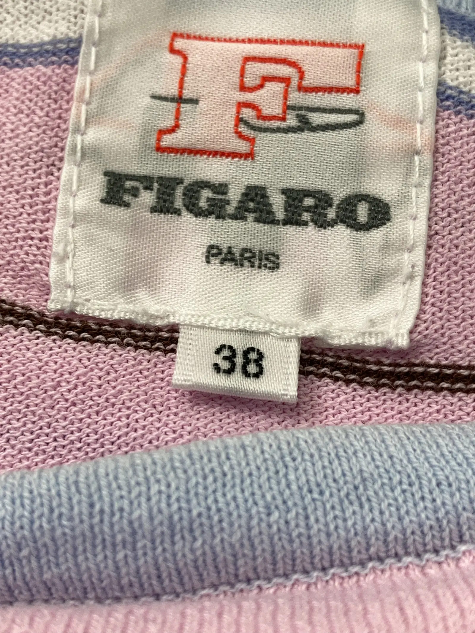 https://r2-worker.digdig.jp/product/4dc8ca39-c983-411b-b30f-a03c781cda85/b3d6f717-f0f2-415a-a0b9-0361332a3cbc