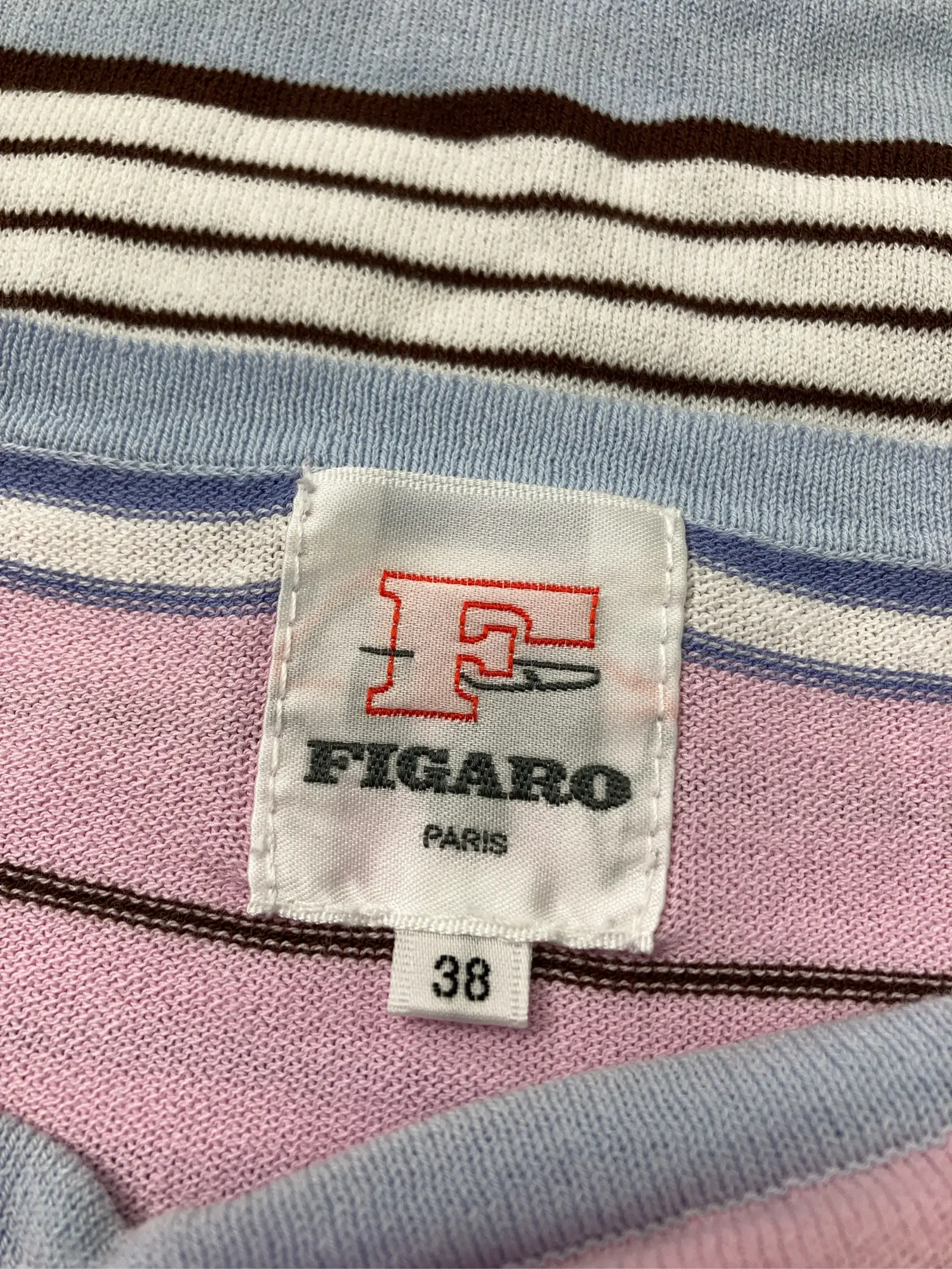 https://r2-worker.digdig.jp/product/4dc8ca39-c983-411b-b30f-a03c781cda85/c1c3f98a-1110-4aca-abf0-936f9061ccd9