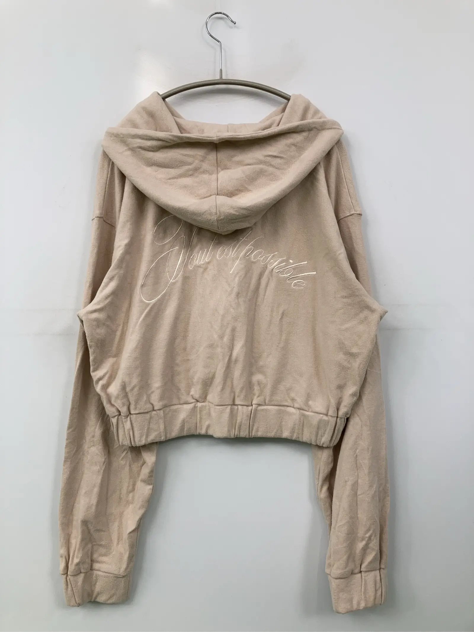 https://r2-worker.digdig.jp/product/4dc93860-3ebd-4de8-ad5c-c0915fe38a44/3e1ed235-3dcd-47b2-a610-9891805eb018