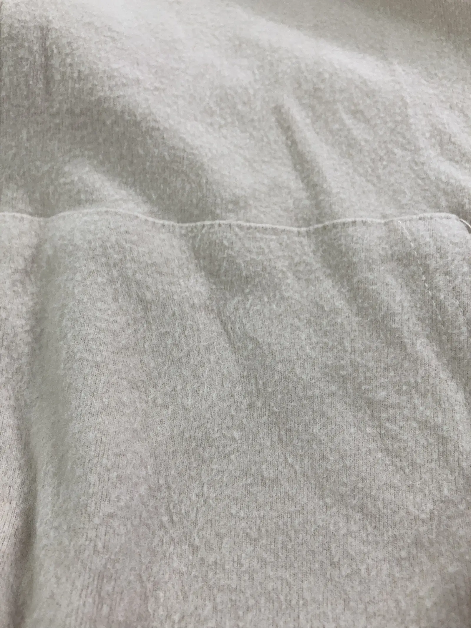 https://r2-worker.digdig.jp/product/4dc93860-3ebd-4de8-ad5c-c0915fe38a44/96dd14b9-418e-4450-845c-81256a797c59