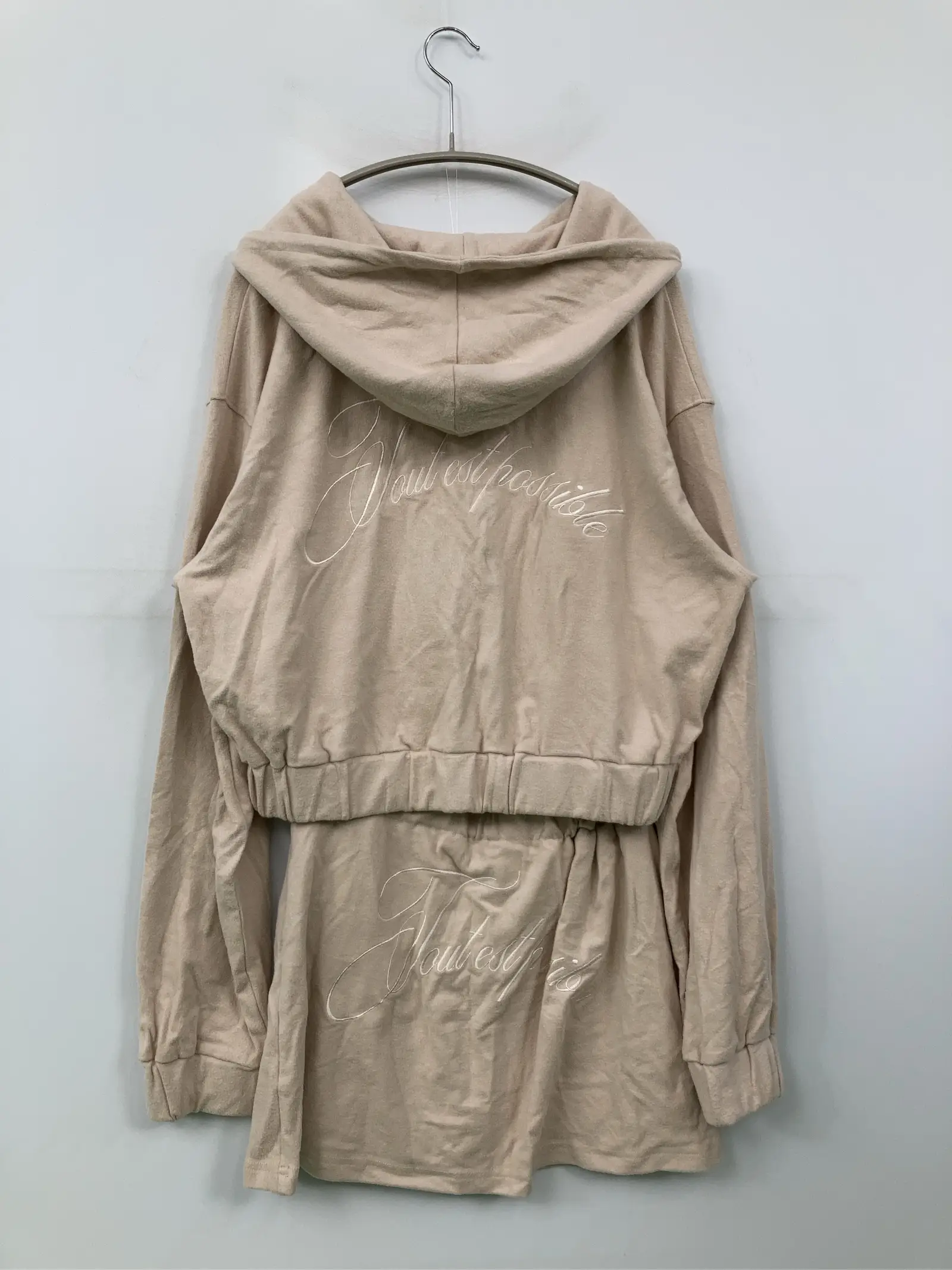 https://r2-worker.digdig.jp/product/4dc93860-3ebd-4de8-ad5c-c0915fe38a44/a7185f29-0c67-4047-b948-e6c38f525066