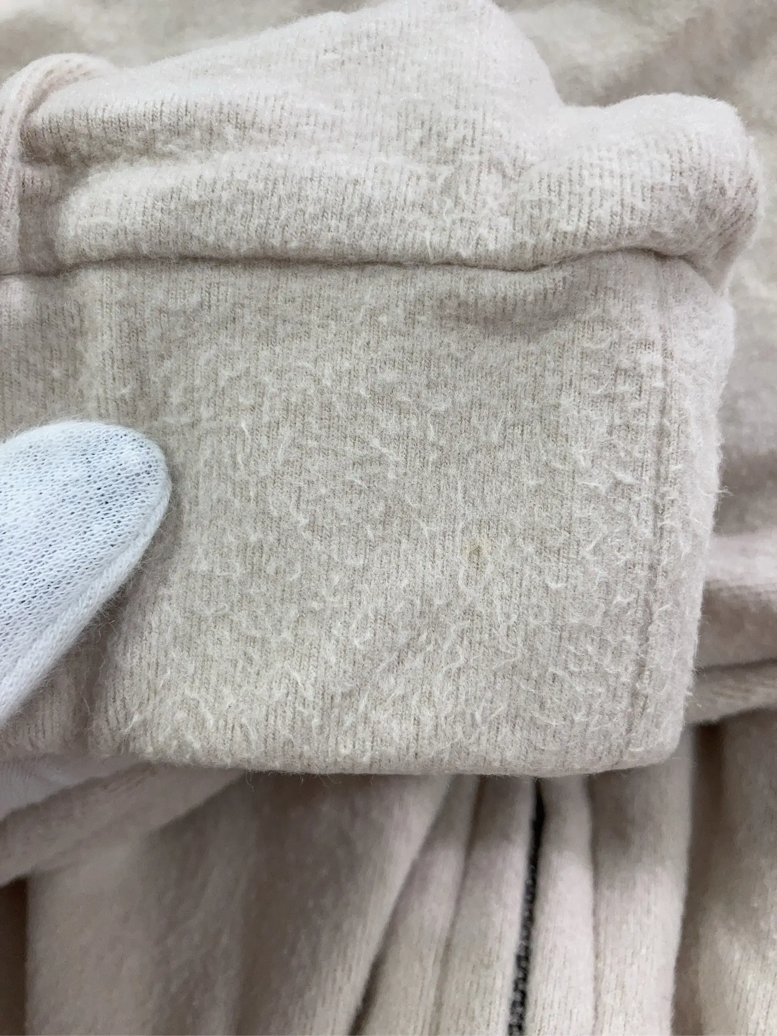 https://r2-worker.digdig.jp/product/4dc93860-3ebd-4de8-ad5c-c0915fe38a44/a8c0dc61-3c39-4eb3-82ae-170844ccb0d2