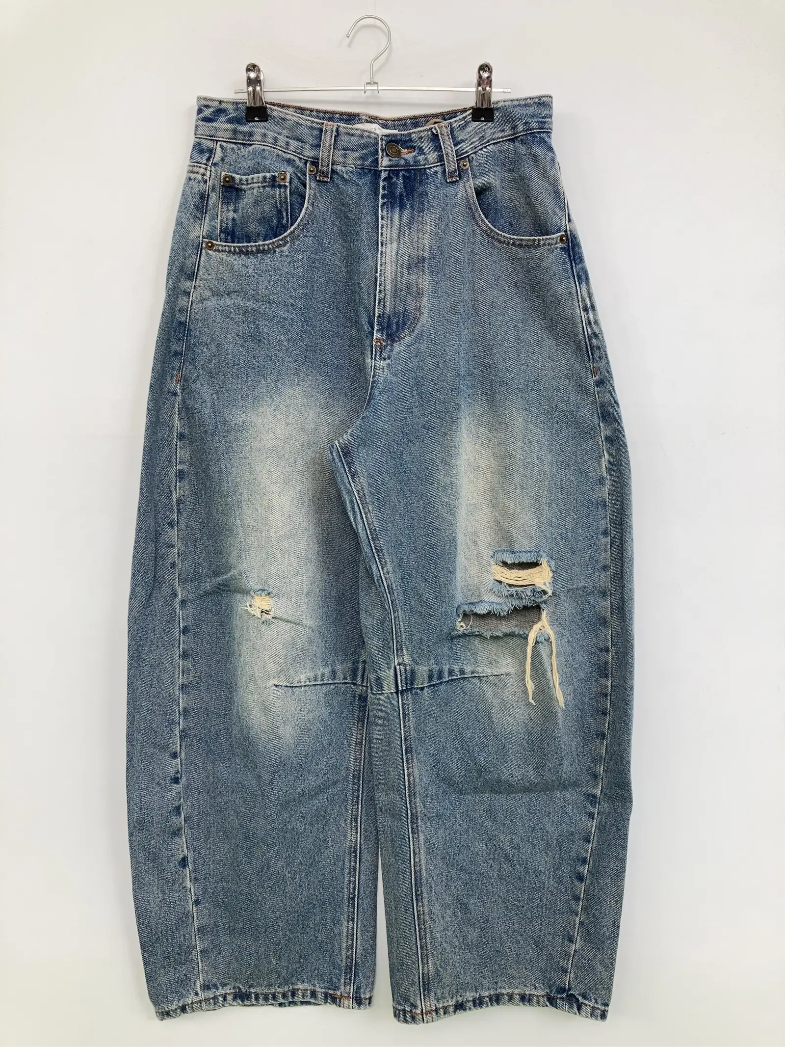 https://r2-worker.digdig.jp/product/4dc98593-05eb-4e09-a9e3-39596bb6356a/0943e5c4-9a11-4364-9241-20aa60ec54b9