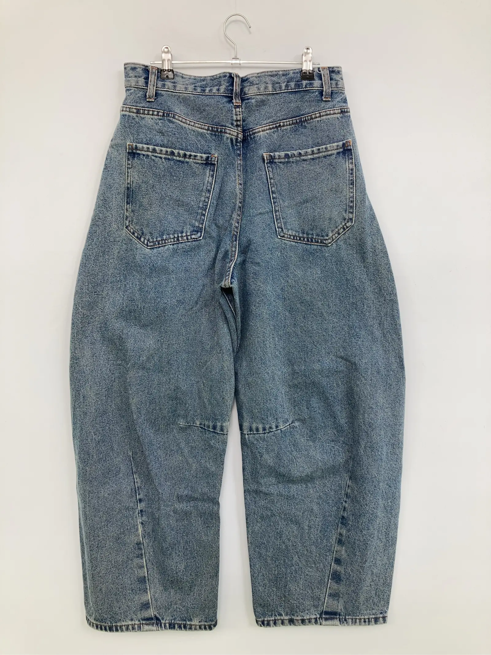 https://r2-worker.digdig.jp/product/4dc98593-05eb-4e09-a9e3-39596bb6356a/1f0ed348-2211-465f-b41e-837d48f4a01d