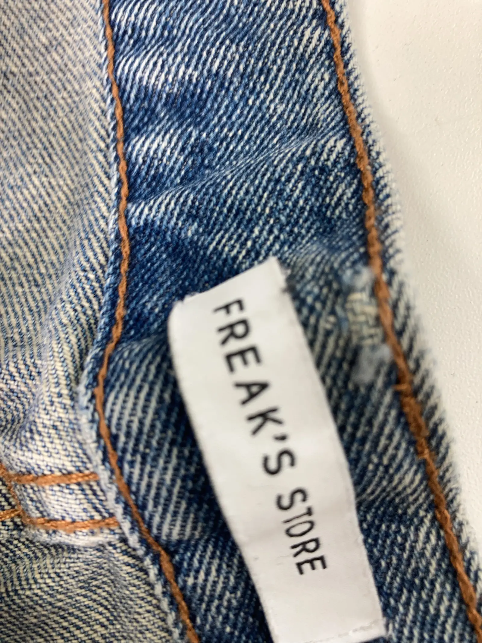 https://r2-worker.digdig.jp/product/4dc98593-05eb-4e09-a9e3-39596bb6356a/f519b47f-4206-4632-a979-3cd4a43edfac