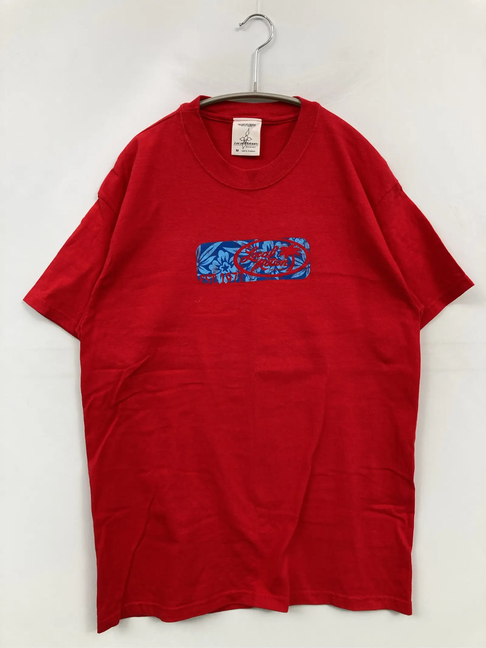 https://r2-worker.digdig.jp/product/4dc9f620-1660-4887-be59-88d262f0d059/27dedef8-0b52-4b74-8904-968d60691bb3