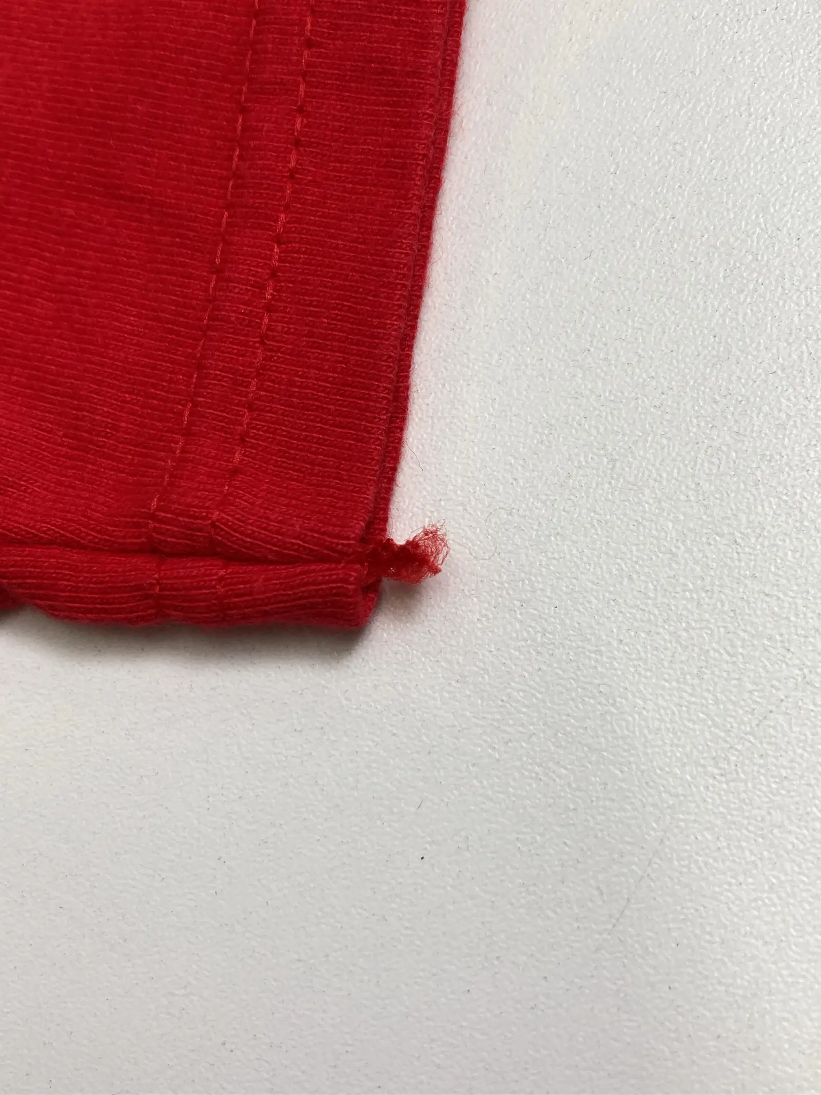 https://r2-worker.digdig.jp/product/4dc9f620-1660-4887-be59-88d262f0d059/f2afd5cb-bb6c-4859-a99e-f5263dbebb02