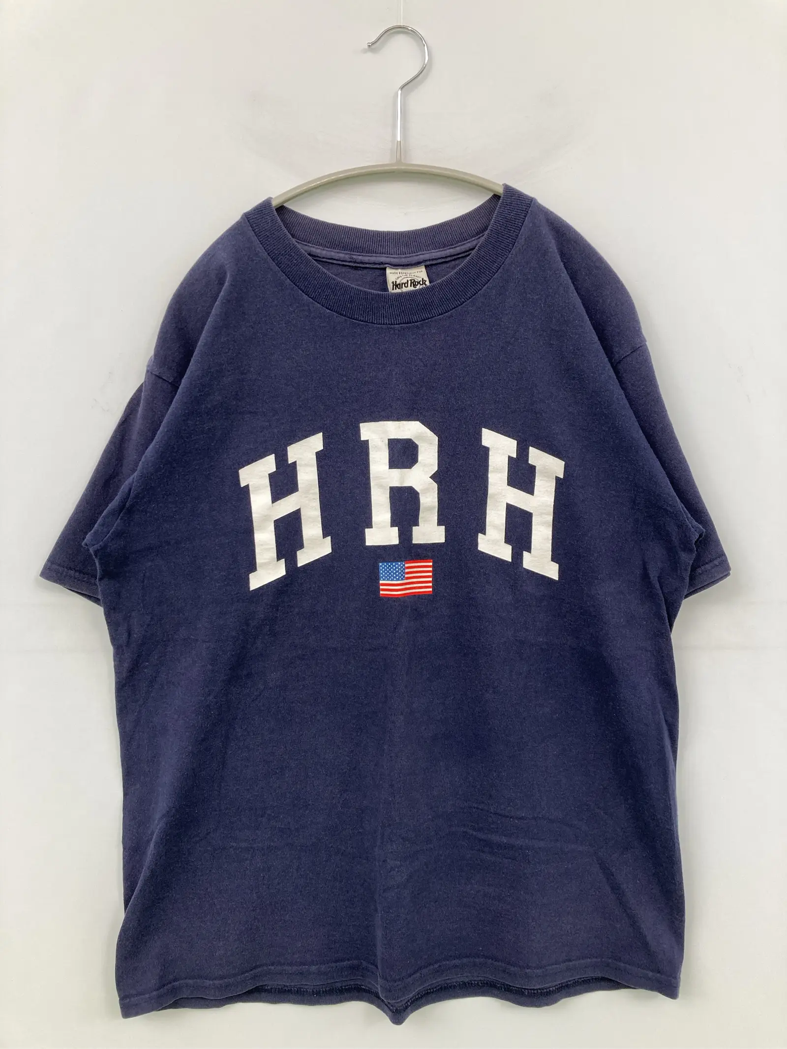 https://r2-worker.digdig.jp/product/4dcb802a-1bd8-402d-aa88-3614cc843272/554a01a4-0709-4fad-82f7-86281fe60445