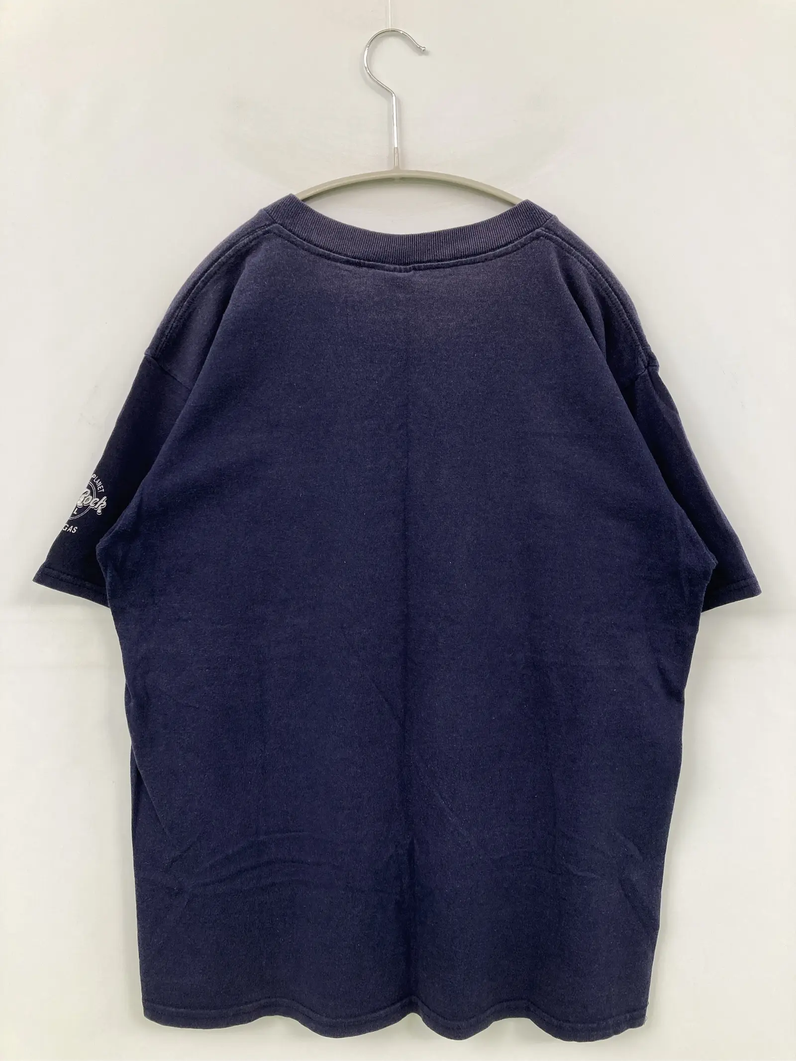 https://r2-worker.digdig.jp/product/4dcb802a-1bd8-402d-aa88-3614cc843272/8a38b1e6-9670-4de5-8a65-83646d270765