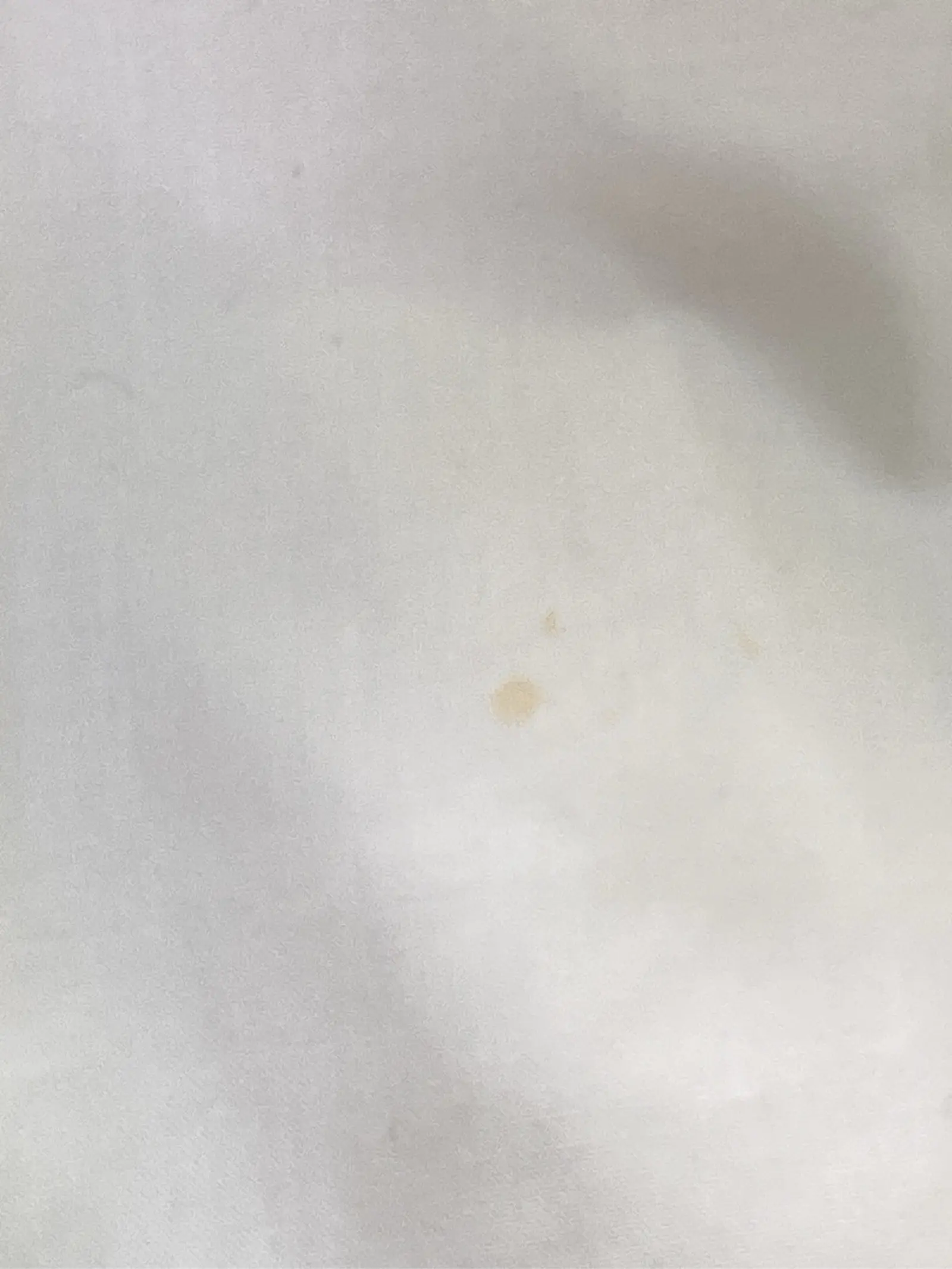 https://r2-worker.digdig.jp/product/4dcca49e-ba41-4a5c-9fa1-d30b9e0a279f/a0f0e059-31f0-4aaf-8d55-d8513c35c8e5