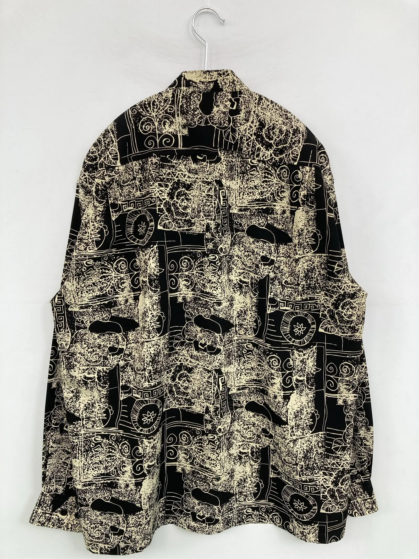 https://r2-worker.digdig.jp/product/4dcf6f12-f506-4e76-bb08-e98afb938a9a/ce883cd9-0fa1-4d60-b883-94fc7fcb018f