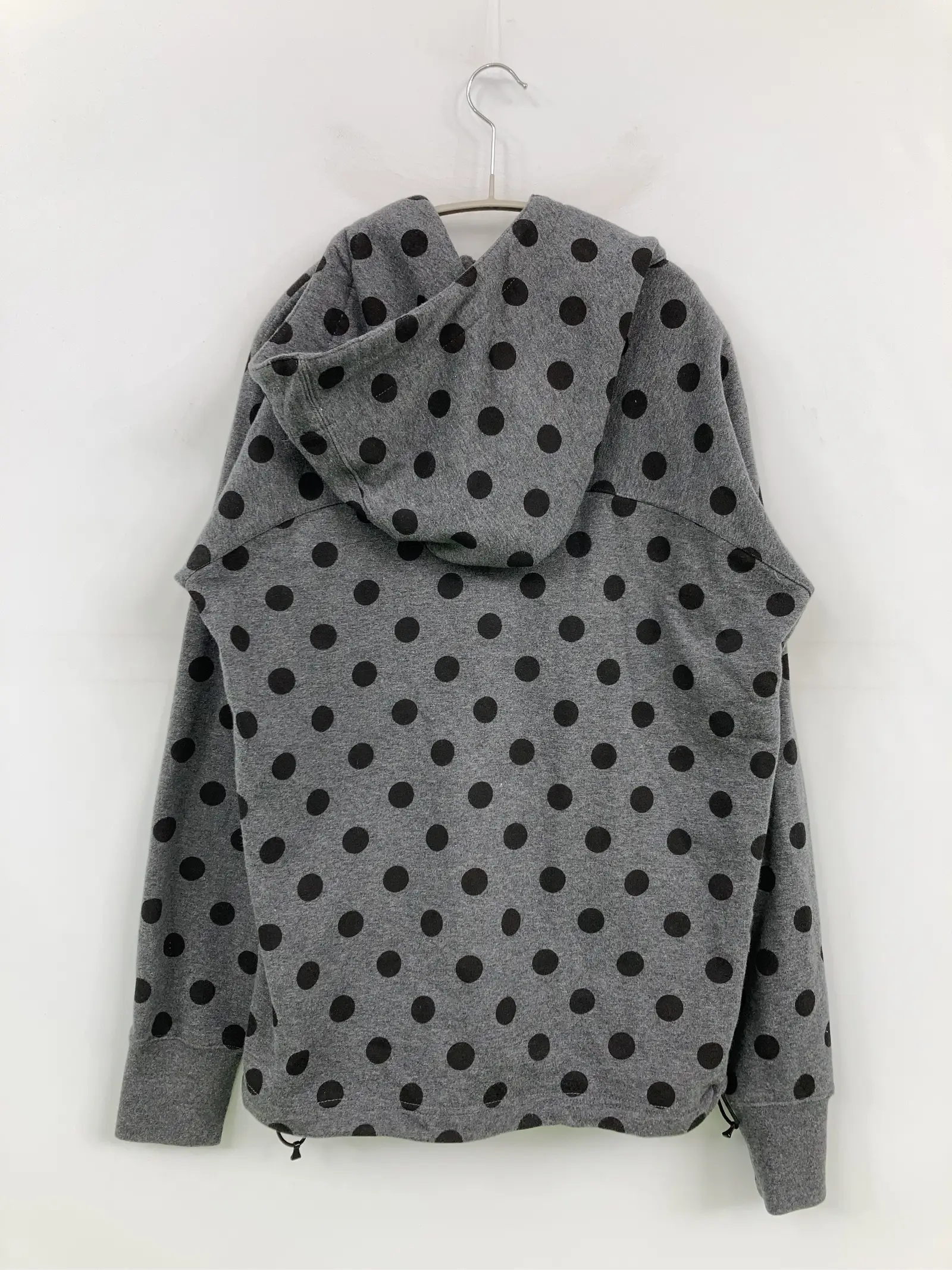 https://r2-worker.digdig.jp/product/4dcfc4d8-4779-4af2-833c-fd73d3912bfa/9c4b241a-f4a0-43cb-aaff-66c4292c83cb