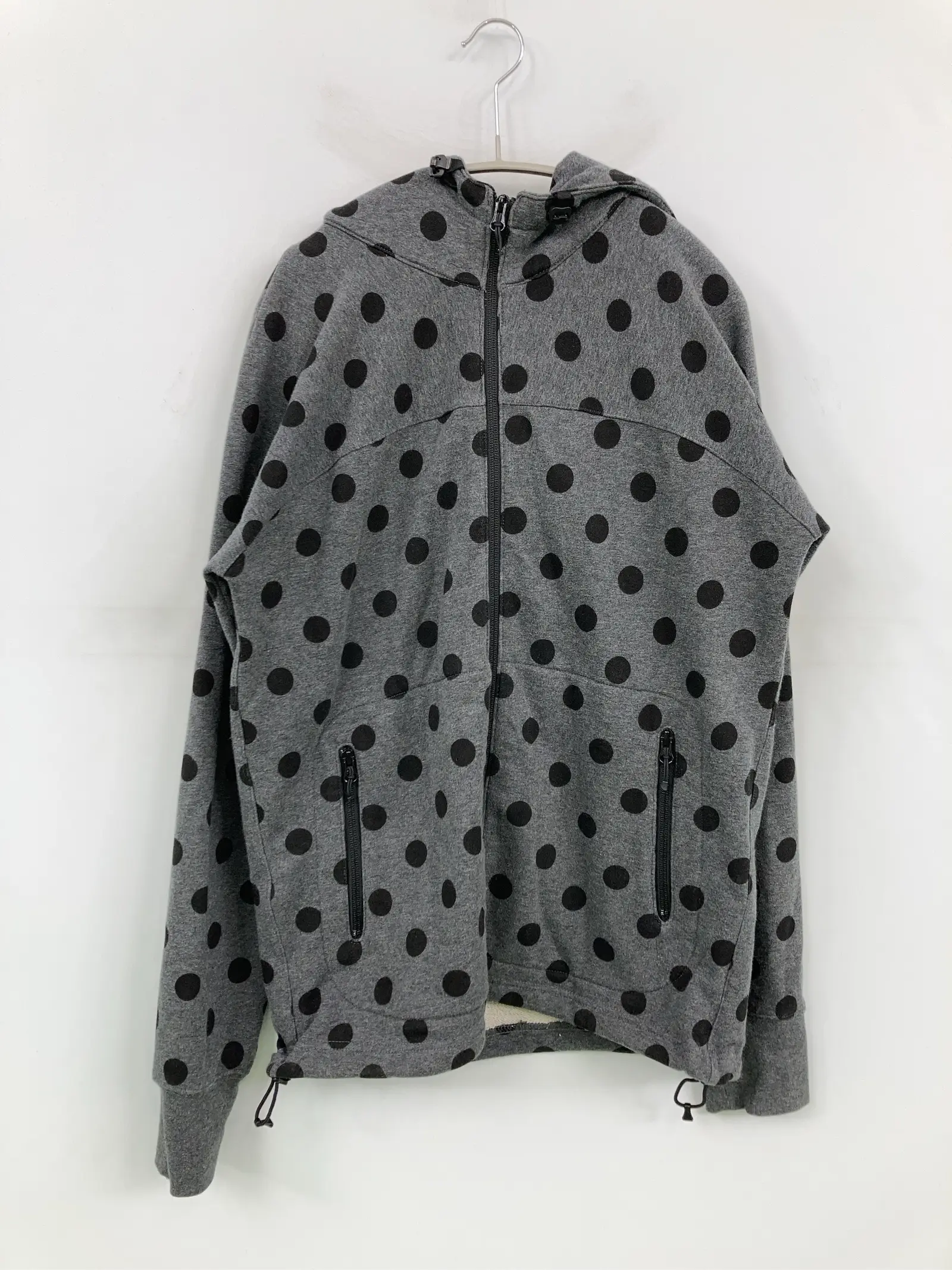https://r2-worker.digdig.jp/product/4dcfc4d8-4779-4af2-833c-fd73d3912bfa/d19b600f-0e3b-4f01-aedf-505f8b7bab99