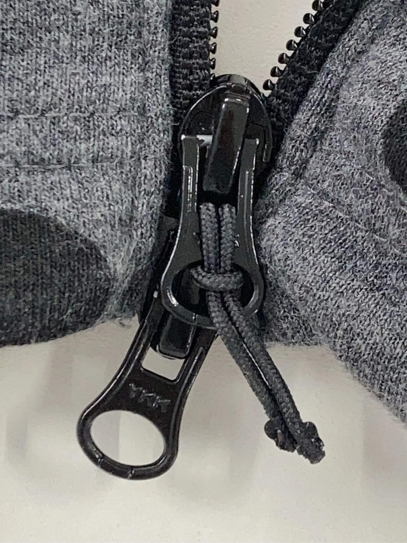 https://r2-worker.digdig.jp/product/4dcfc4d8-4779-4af2-833c-fd73d3912bfa/eaf8f888-faba-4886-9da0-8ffd306d9432