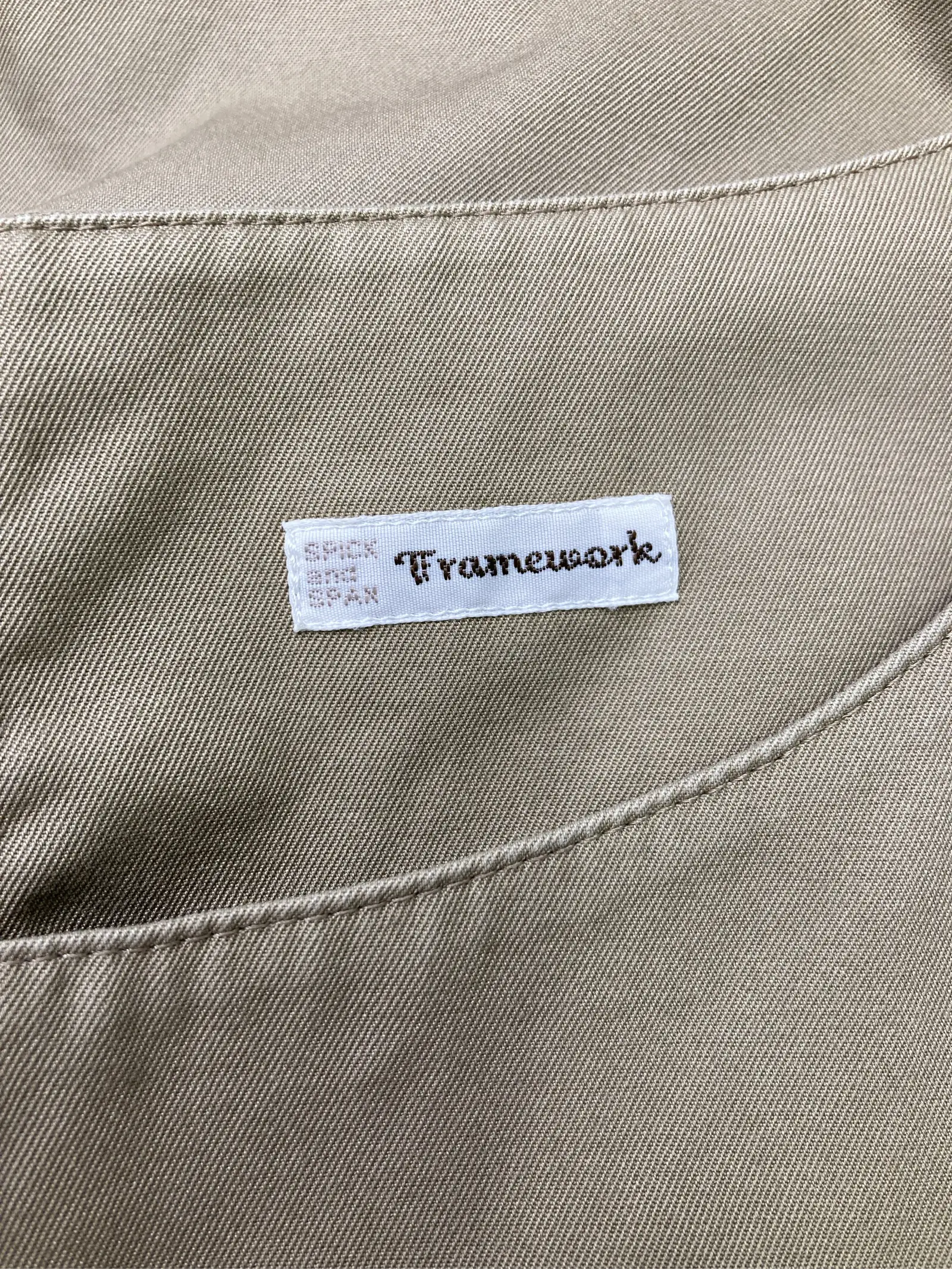 https://r2-worker.digdig.jp/product/4dd114dc-8192-49d3-a19c-3c933583e852/6d2dd2ca-e282-4be0-9532-9358bbab1ae8