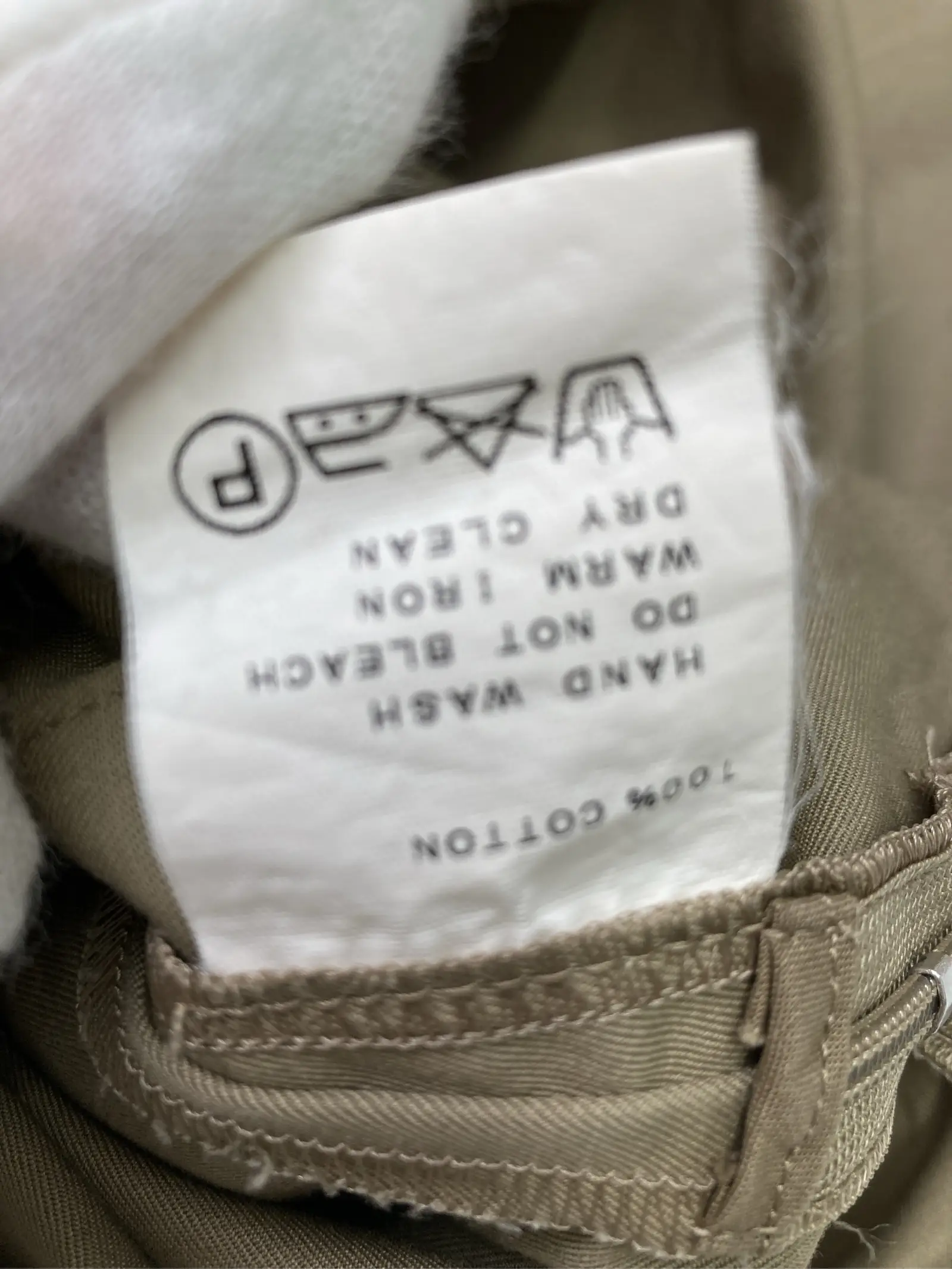 https://r2-worker.digdig.jp/product/4dd114dc-8192-49d3-a19c-3c933583e852/bfcbd542-5cdf-4107-953b-4cbc267d5082