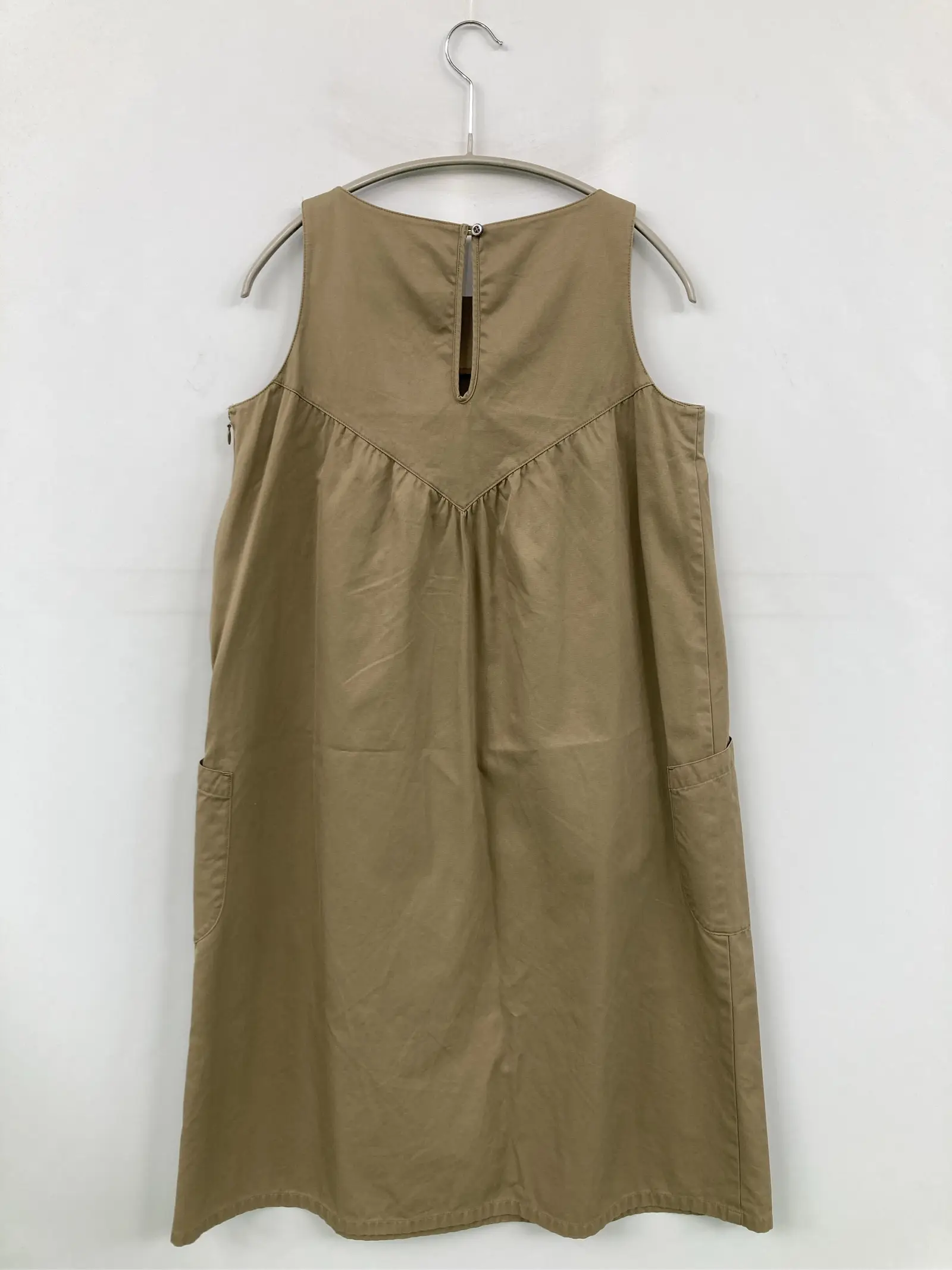 https://r2-worker.digdig.jp/product/4dd114dc-8192-49d3-a19c-3c933583e852/c87002a0-2a07-433c-b9e1-902cf9a11e45