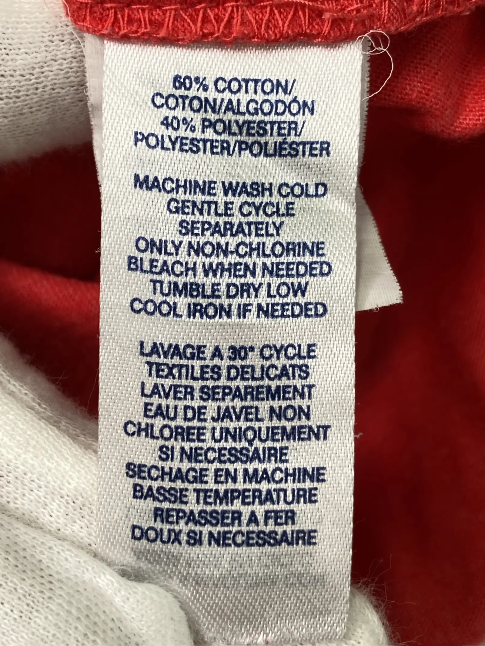 https://r2-worker.digdig.jp/product/4dd19eac-6661-42fa-86bc-fd0022ca6fe9/72ee2a85-7985-463b-a78b-e6ffa657210a