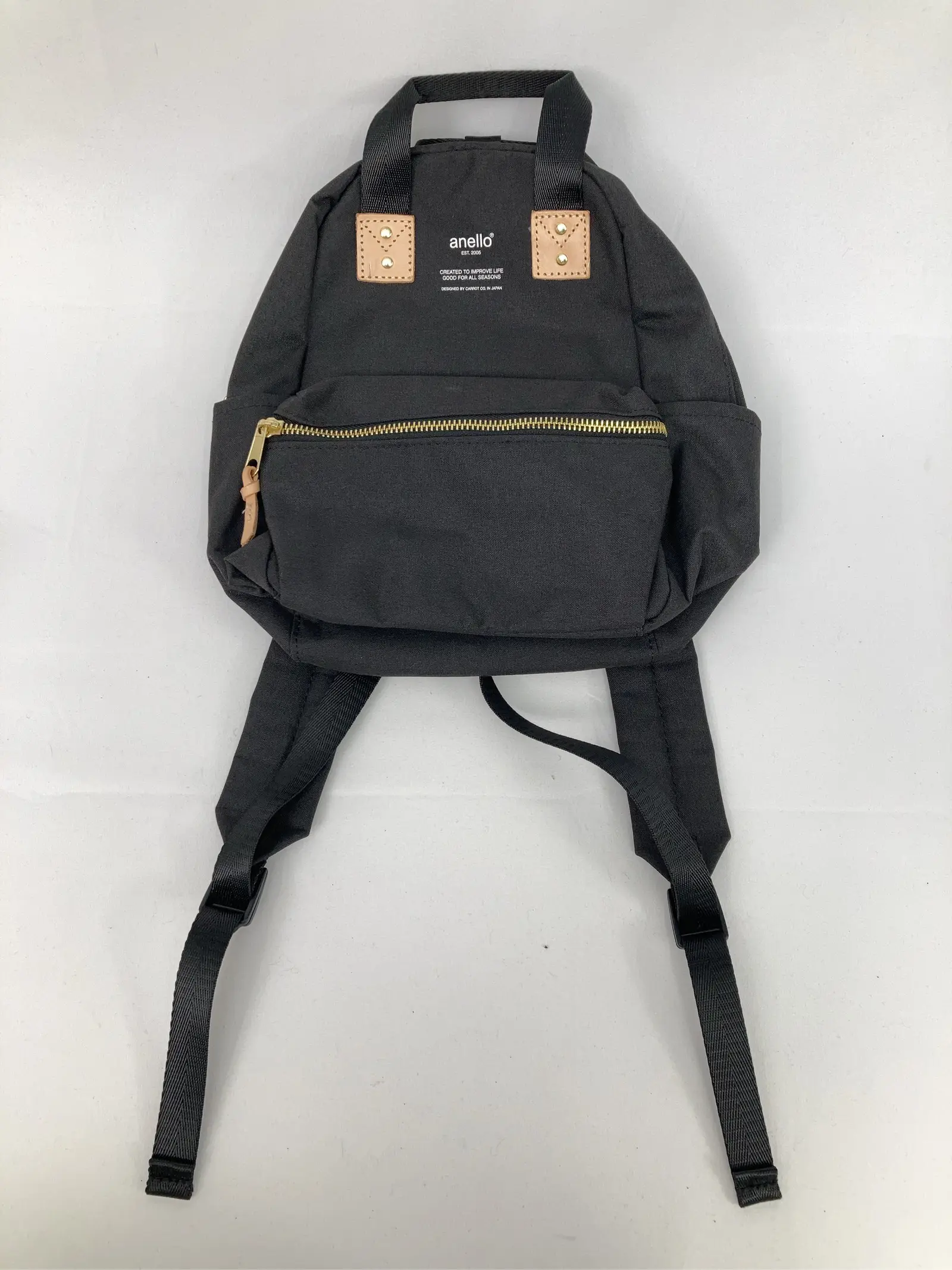 https://r2-worker.digdig.jp/product/4dd313c6-ca8e-4dd3-8e7a-78d3f721fb37/1fdaf676-e62c-473a-b4b6-1951c80444ad